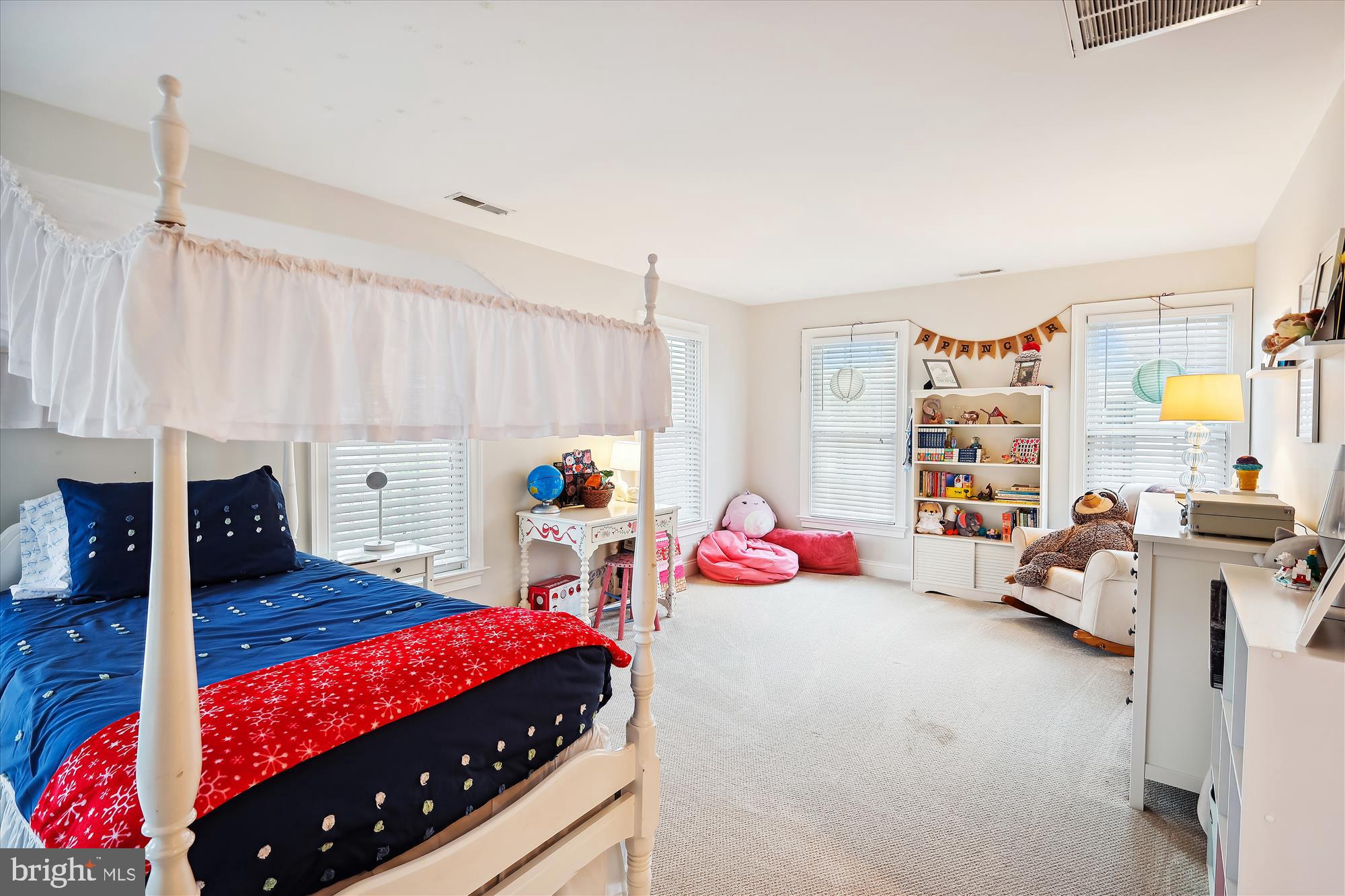 7118 Wheeler Park Cir