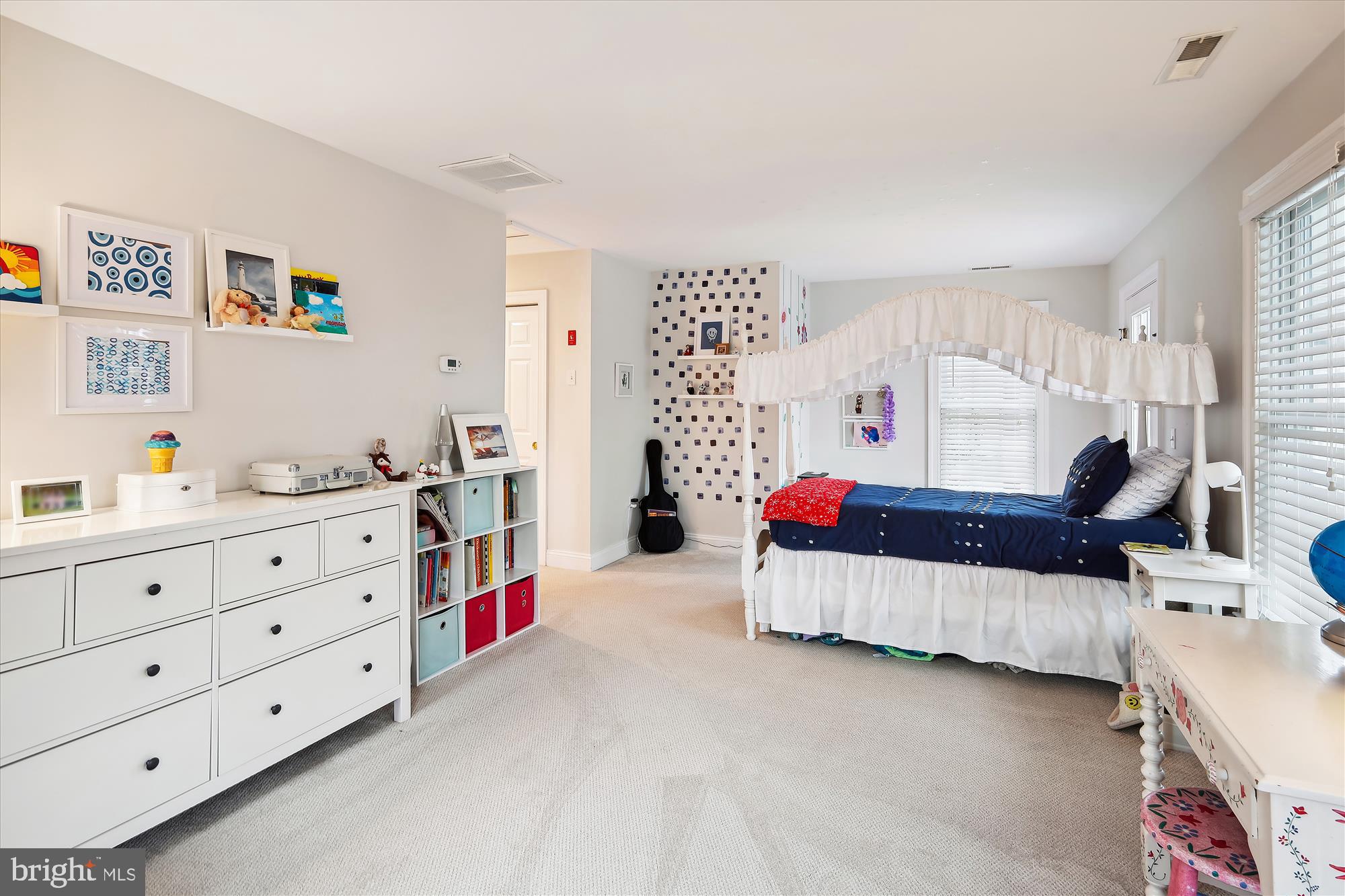 7118 Wheeler Park Cir