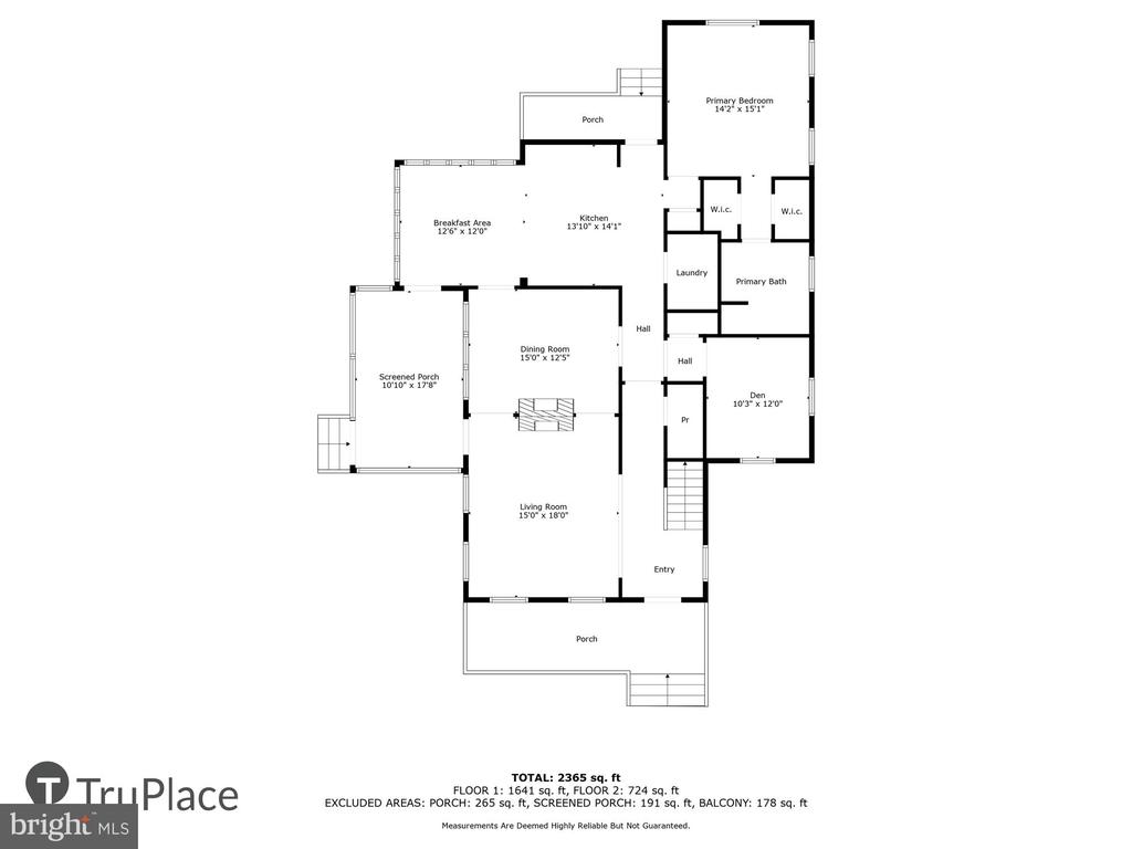7118 Wheeler Park Cir