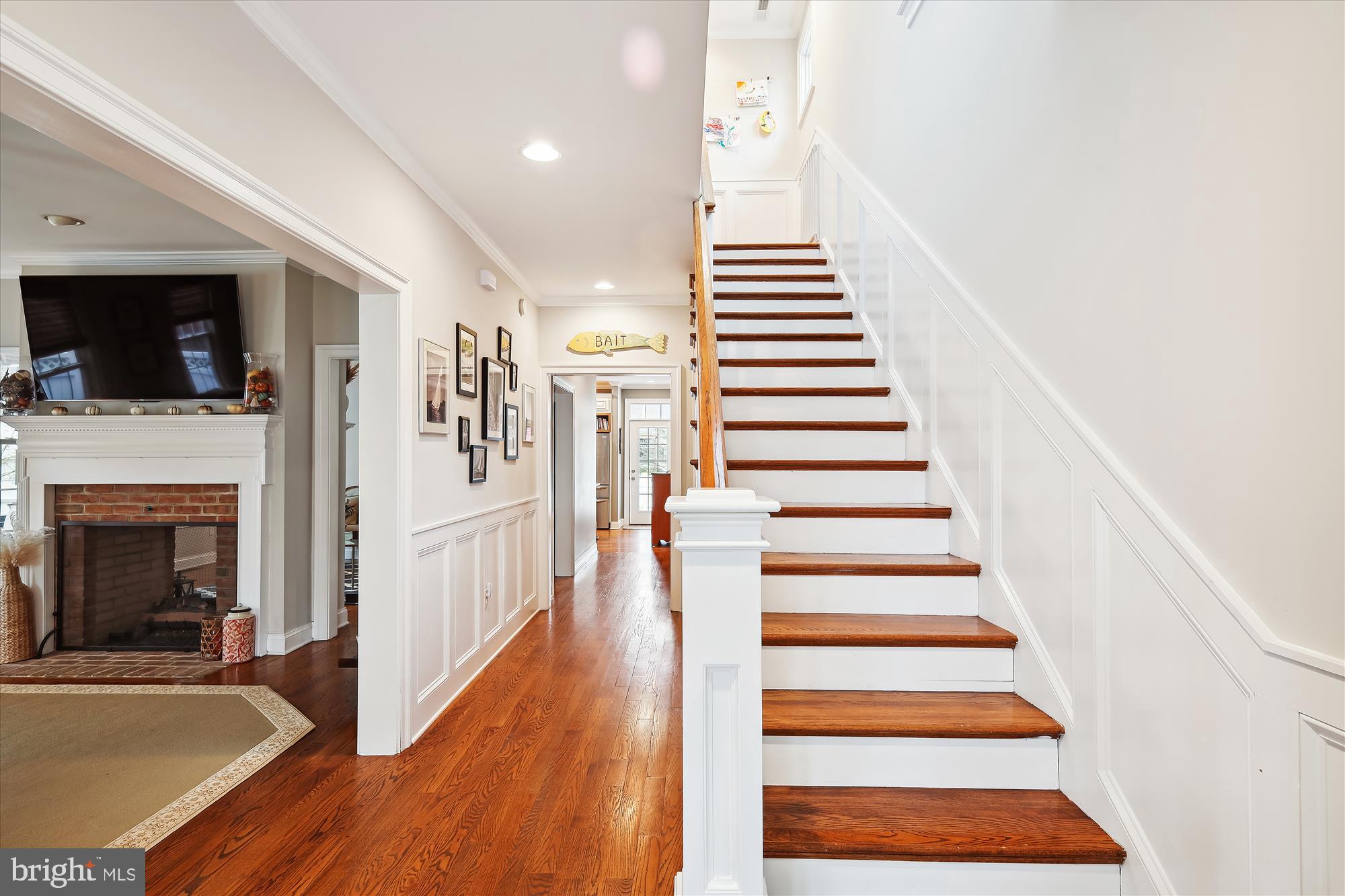 7118 Wheeler Park Cir