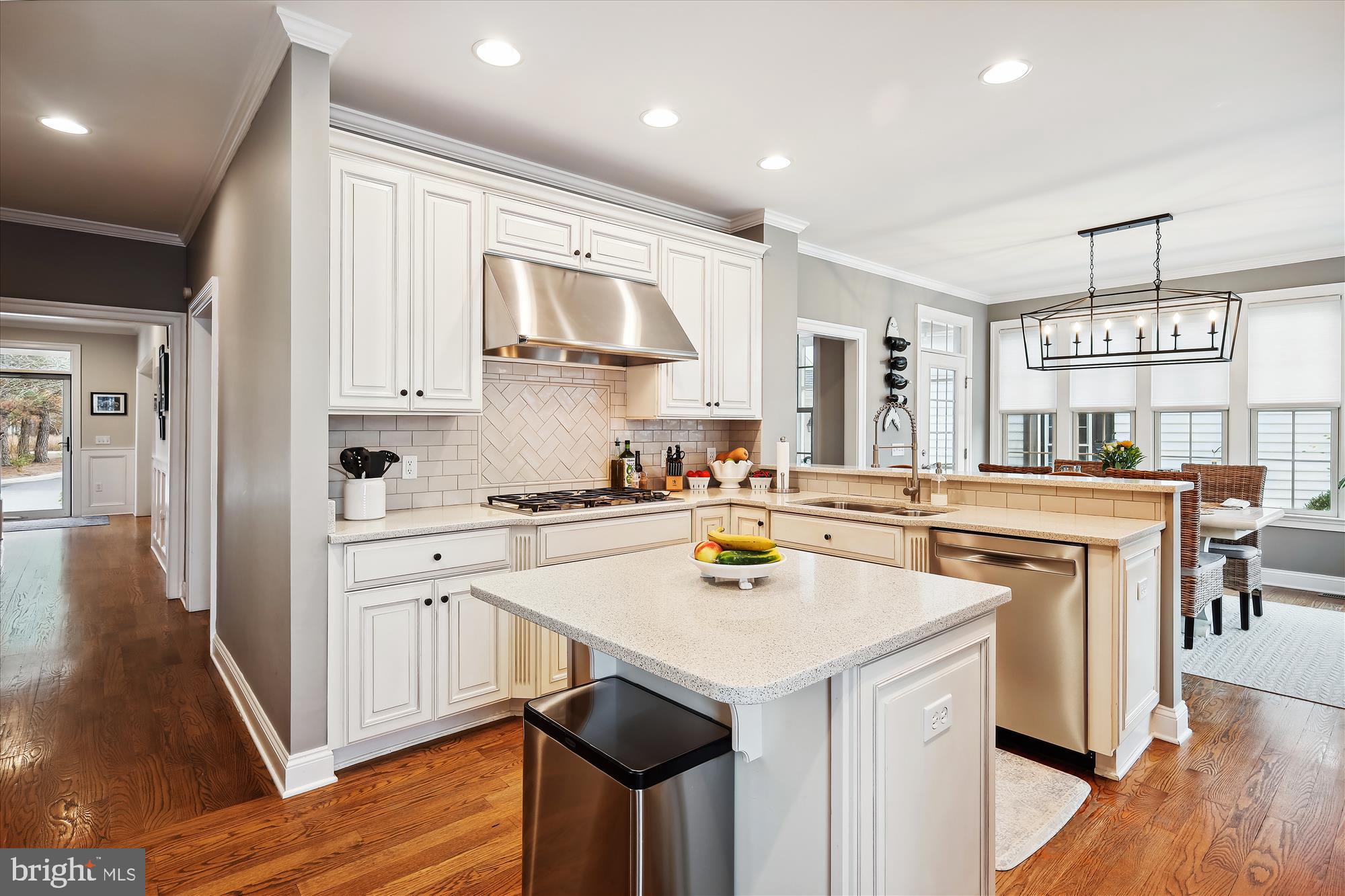 7118 Wheeler Park Cir