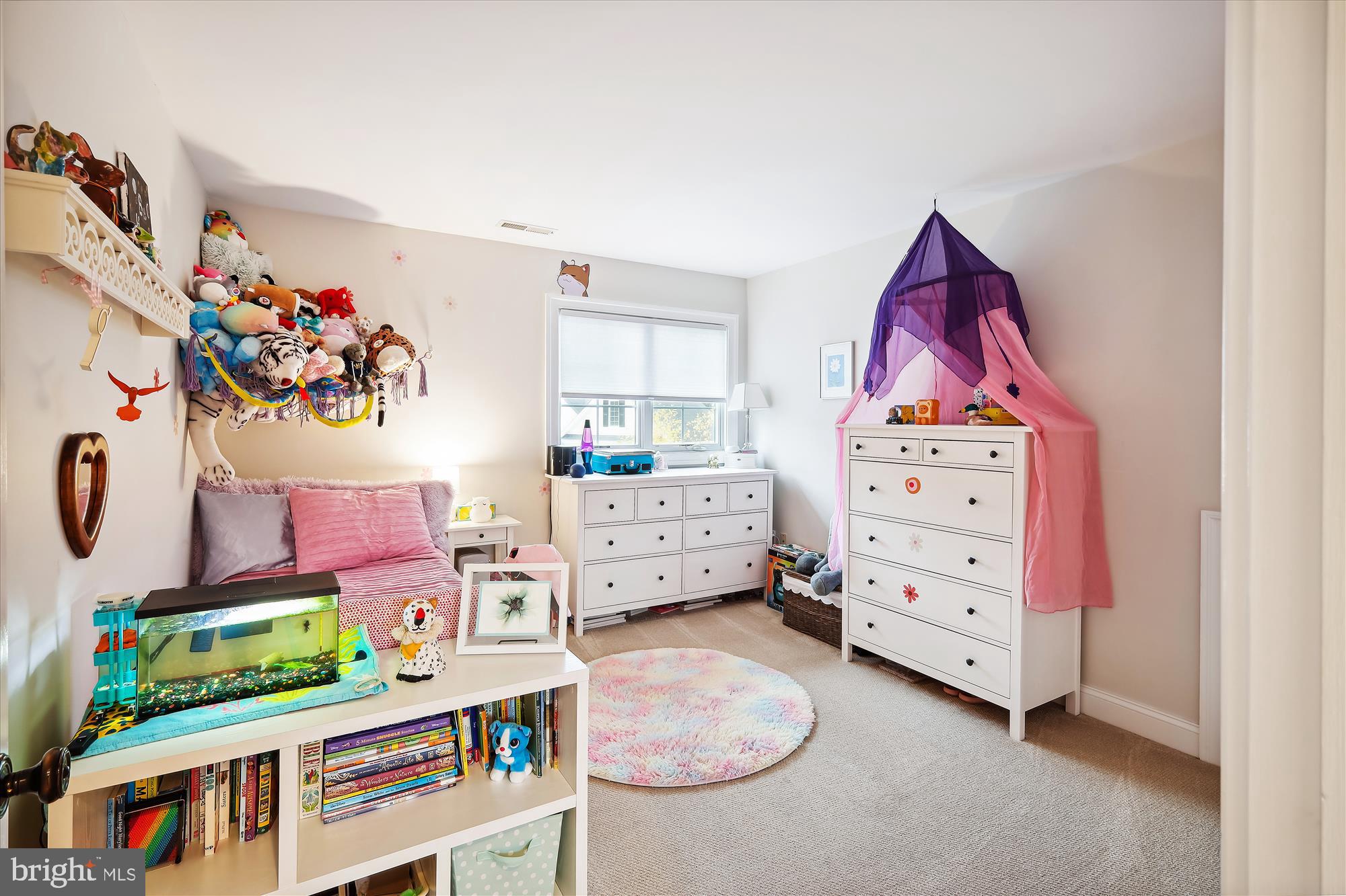 7118 Wheeler Park Cir