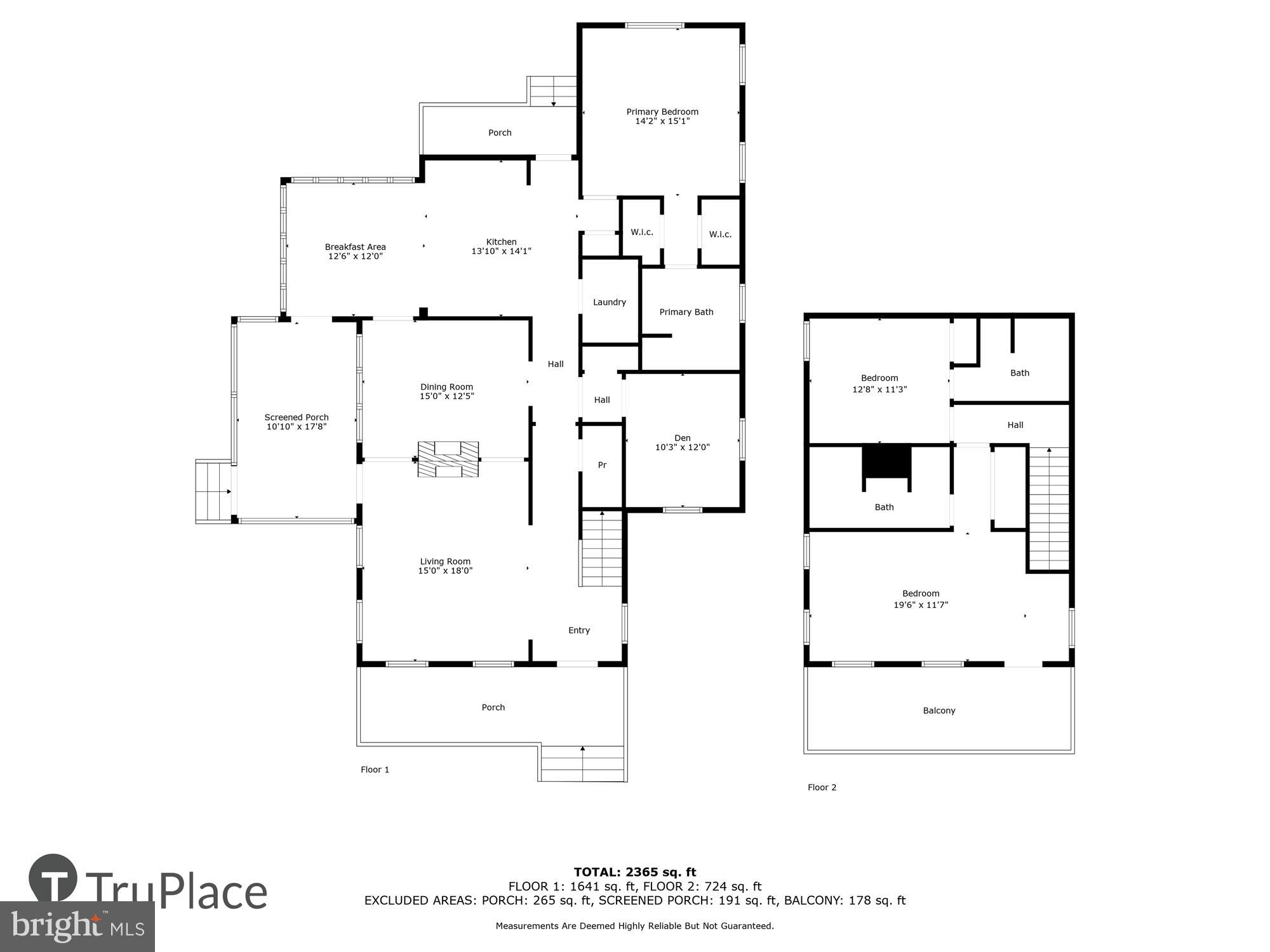 7118 Wheeler Park Cir