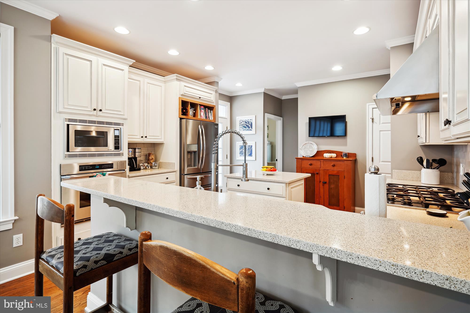 7118 Wheeler Park Cir