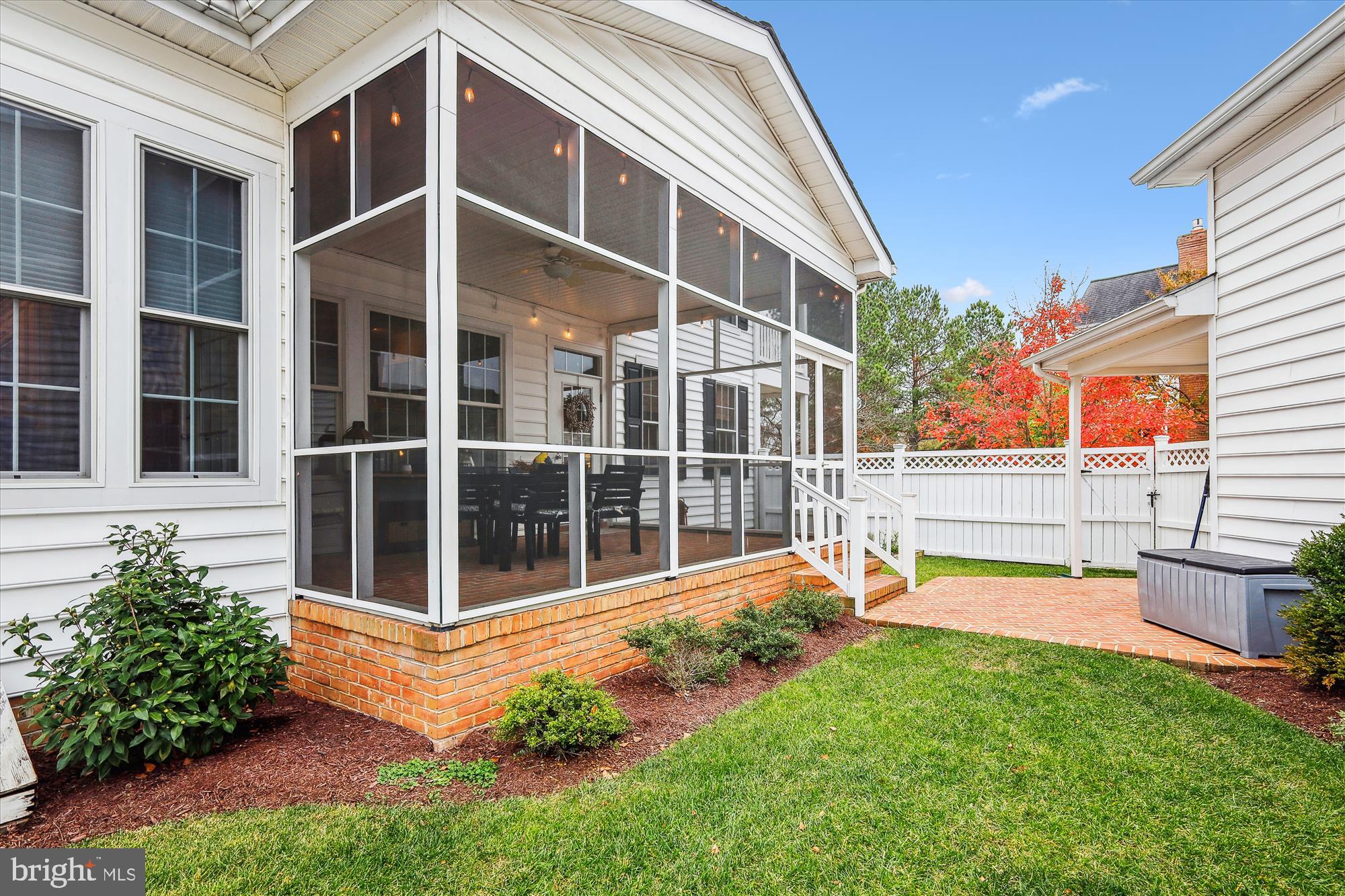 7118 Wheeler Park Cir