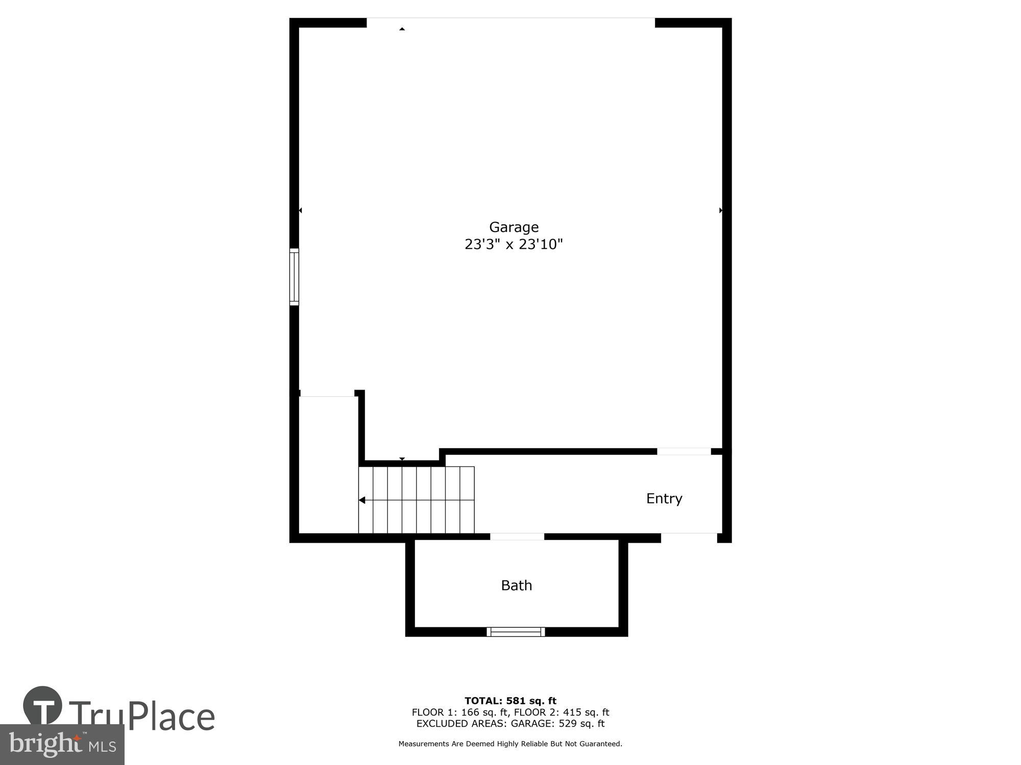 7118 Wheeler Park Cir
