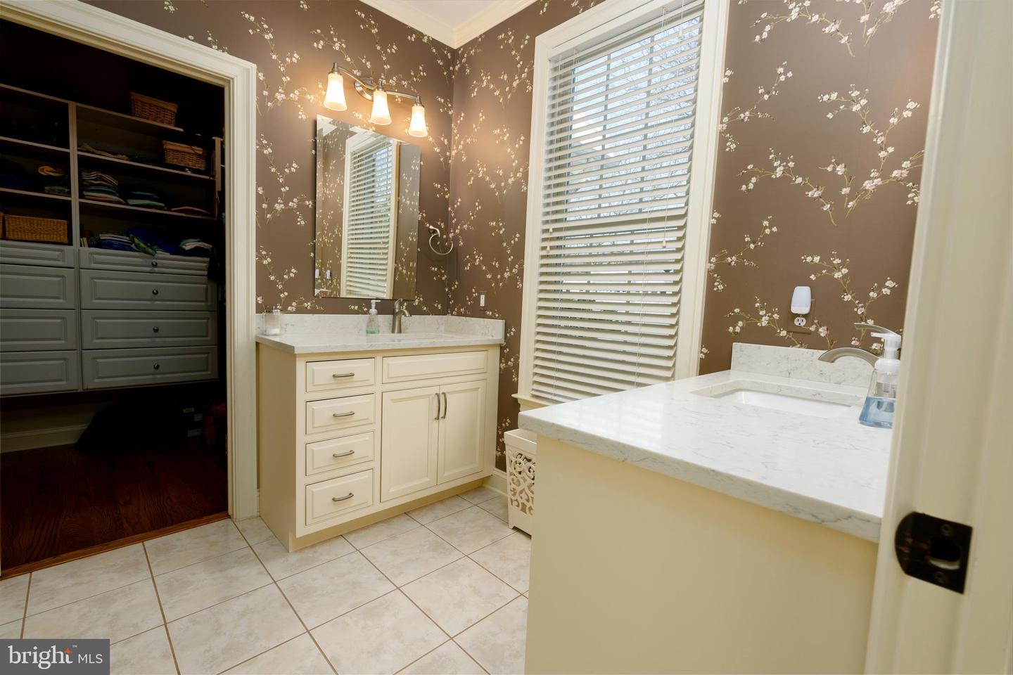 28637 Hope Circle