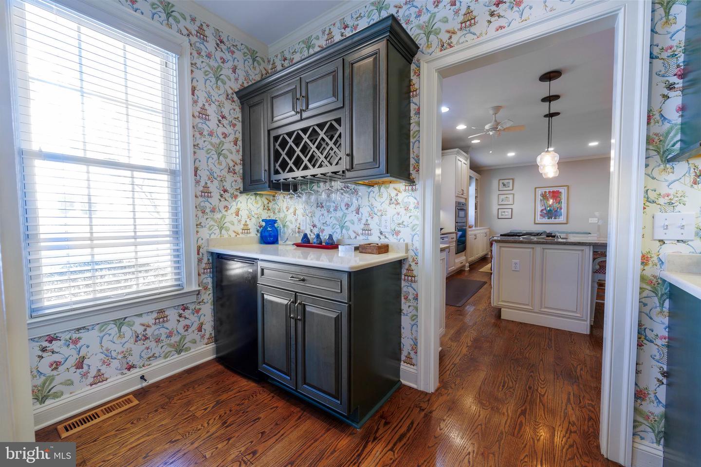28637 Hope Circle