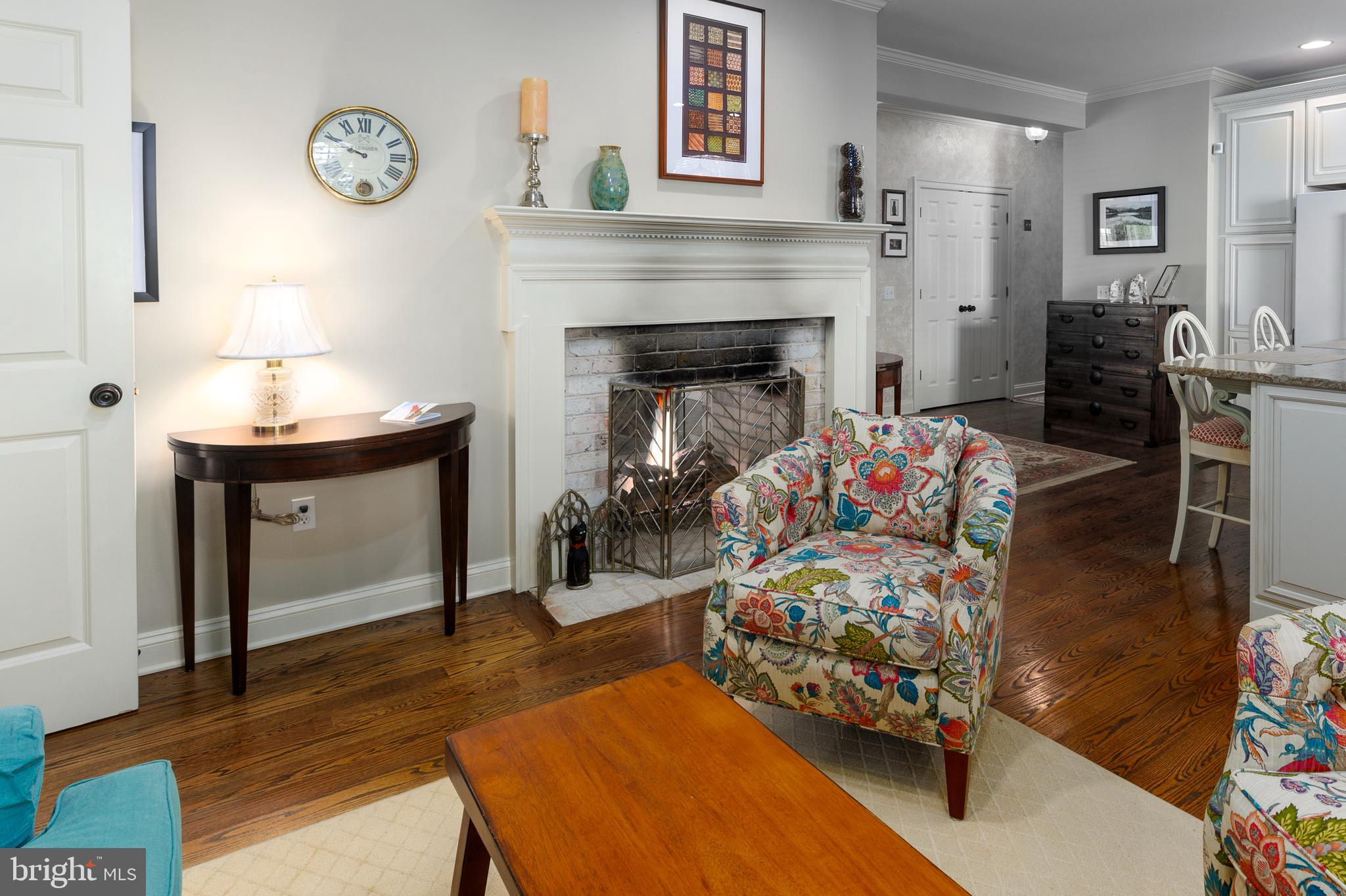 28637 Hope Circle
