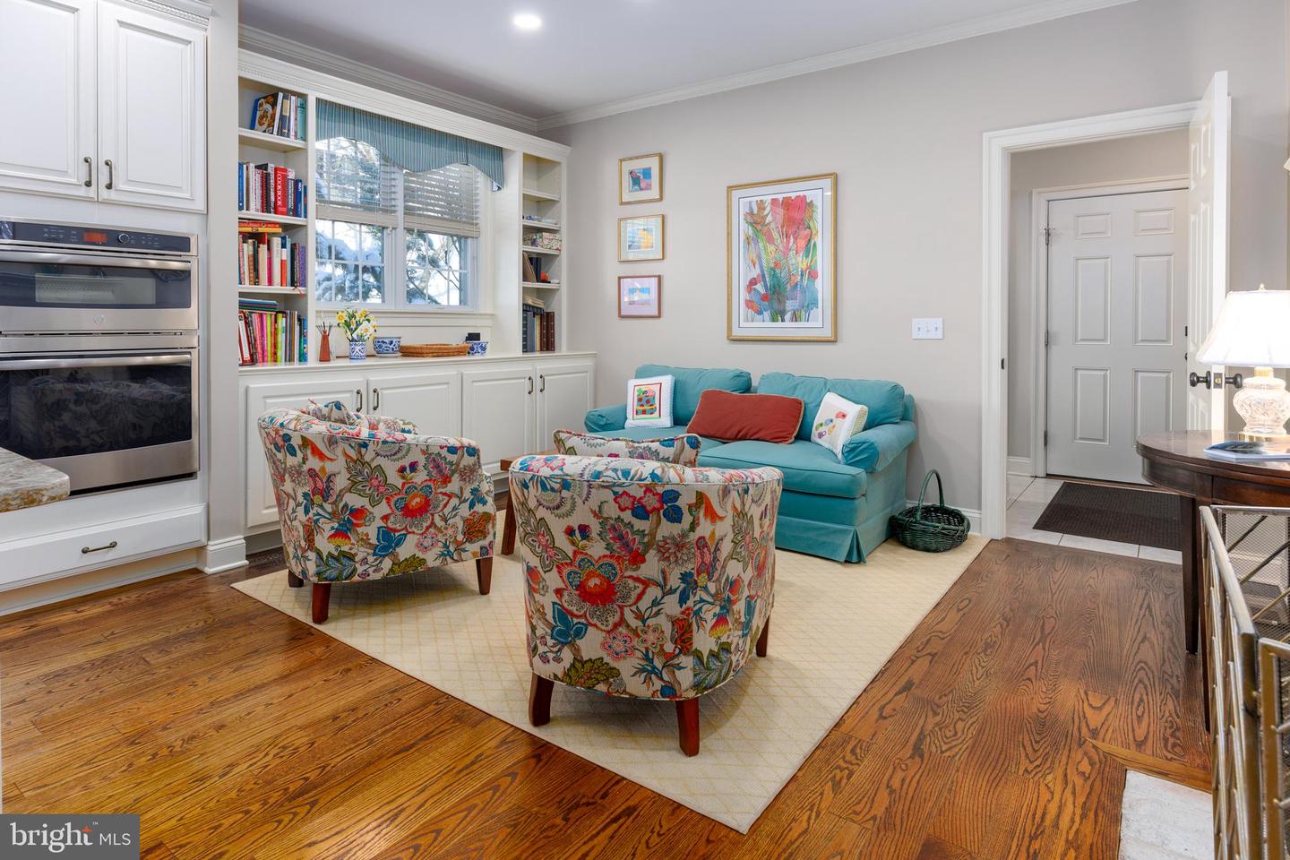 28637 Hope Circle