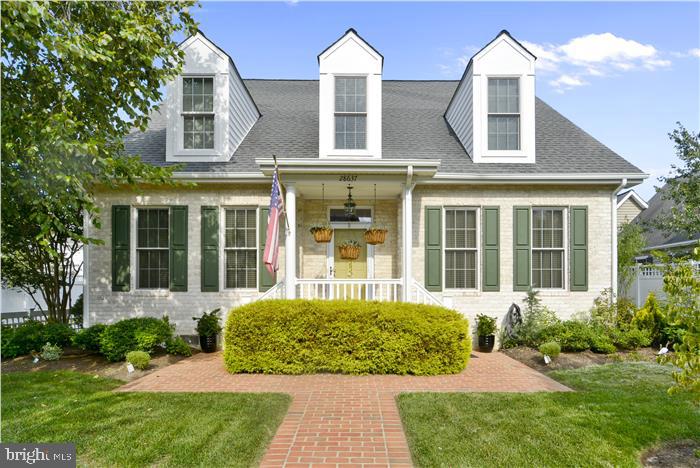 28637 Hope Circle