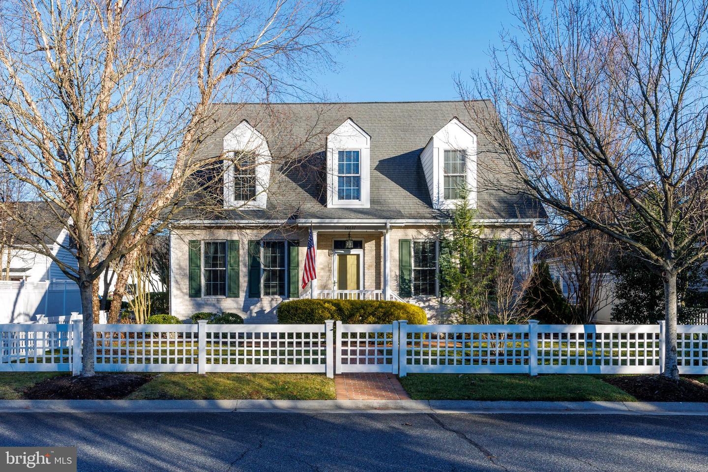 28637 Hope Circle