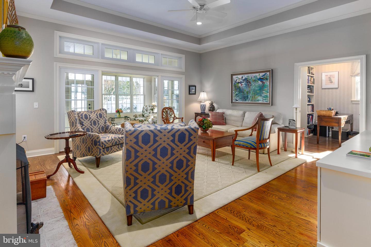 28637 Hope Circle