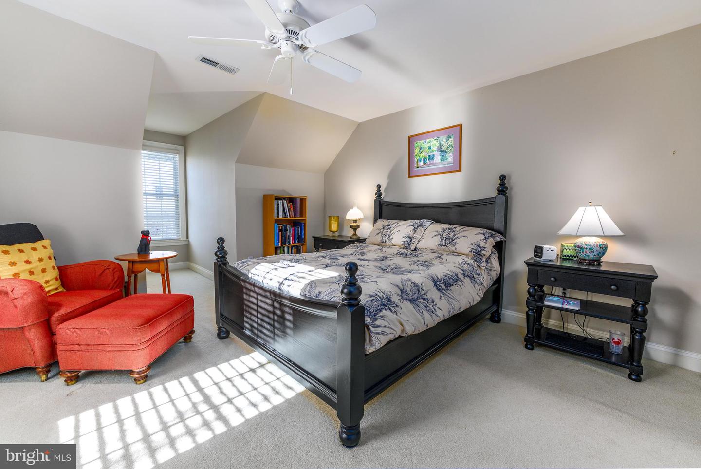28637 Hope Circle