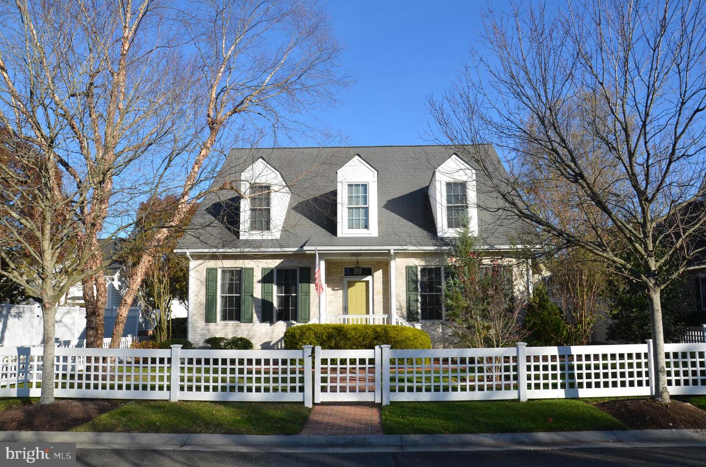 28637 Hope Circle