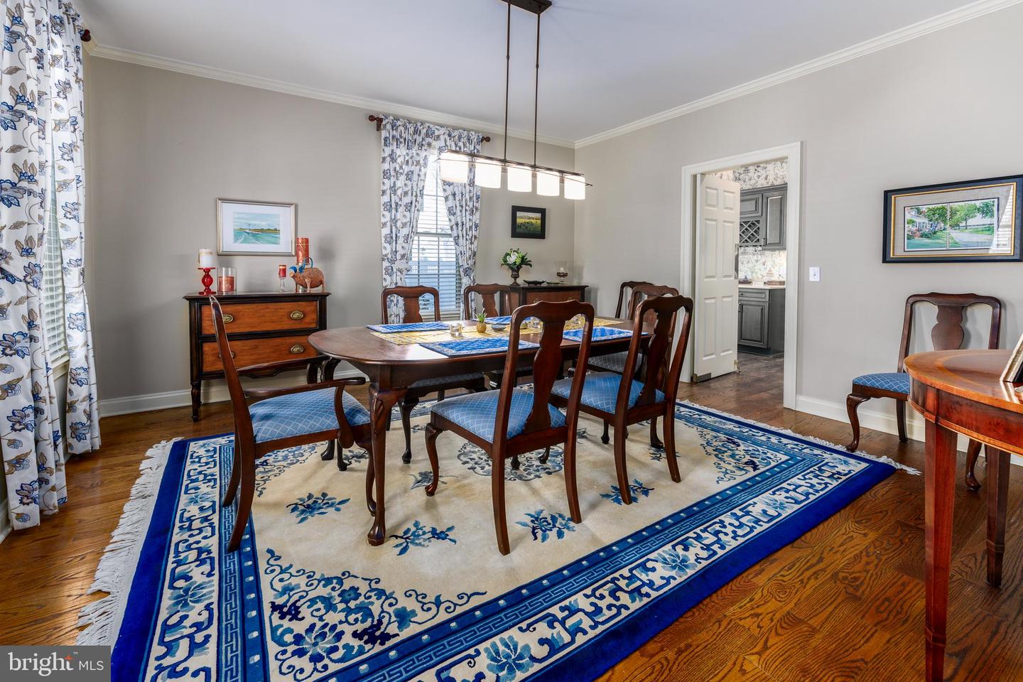 28637 Hope Circle