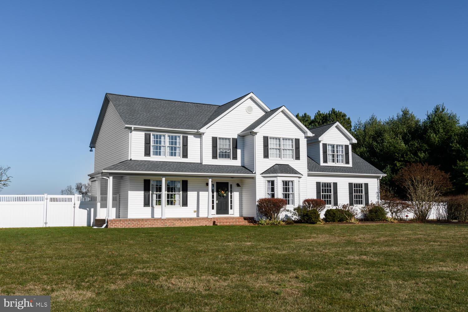 5479 Wellington Dr