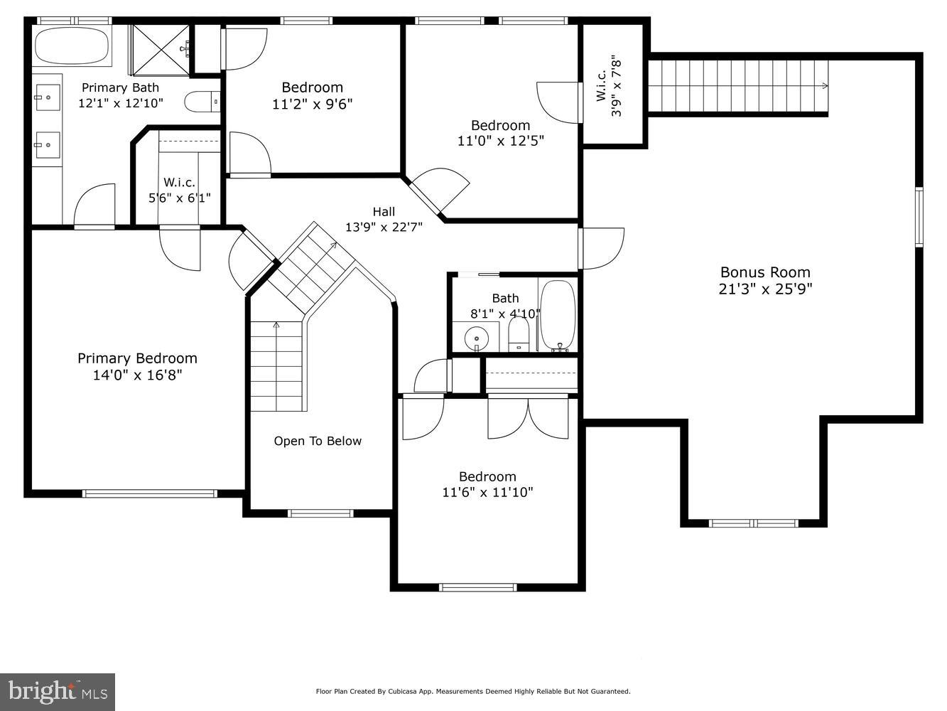 5479 Wellington Dr
