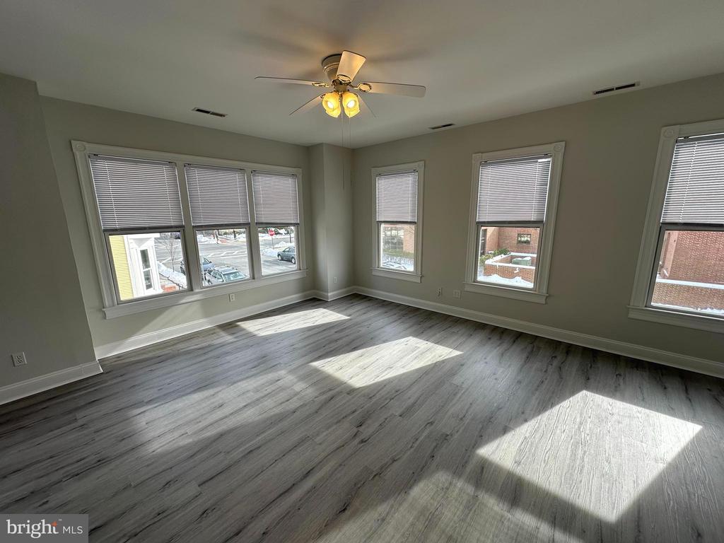 105 Federal St #B