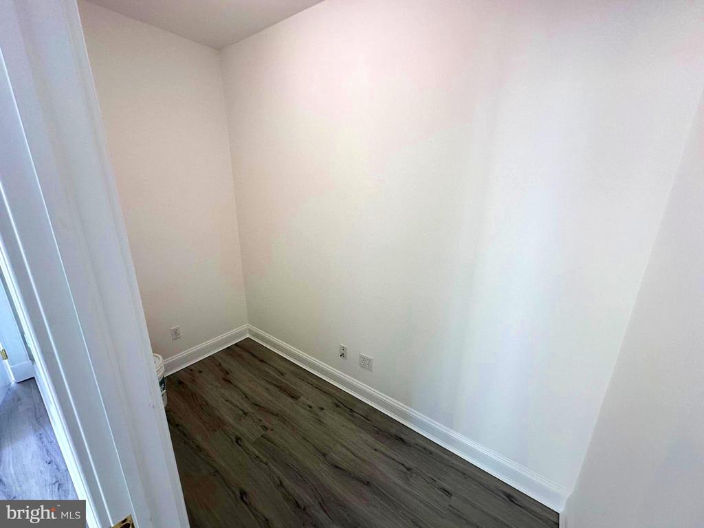 105 Federal St #B