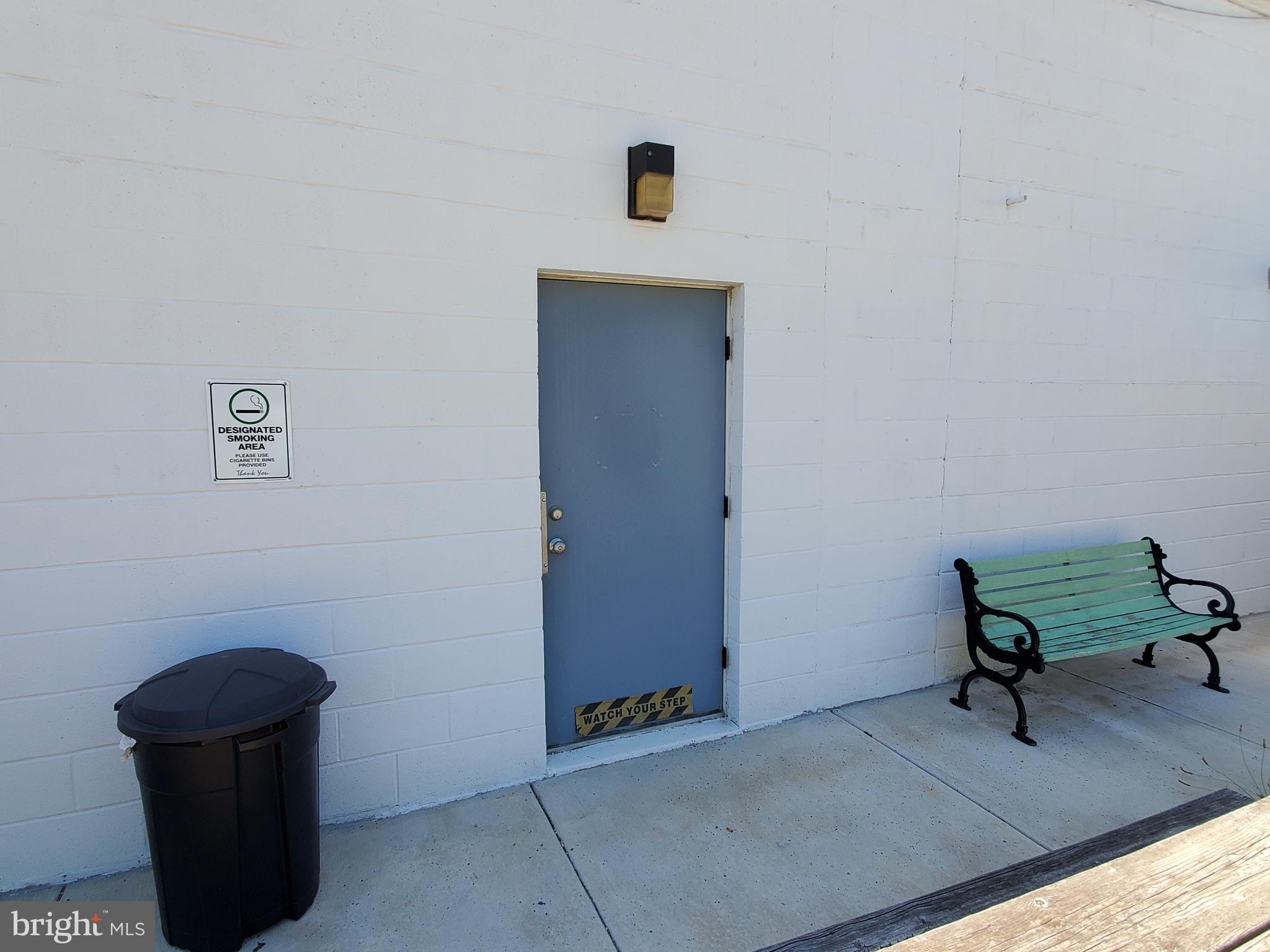 342-Unit A N Aurora St N #A, B And C