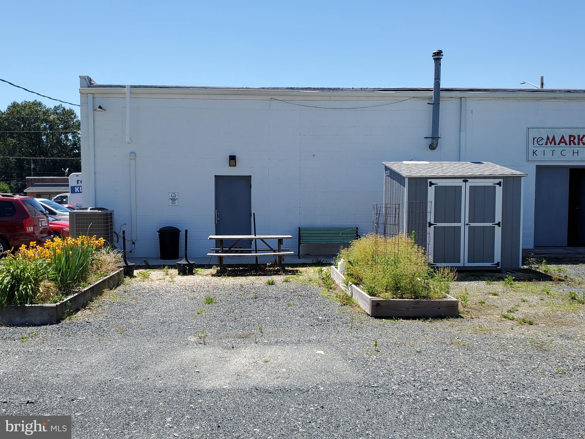 342-Unit A N Aurora St N #A, B And C