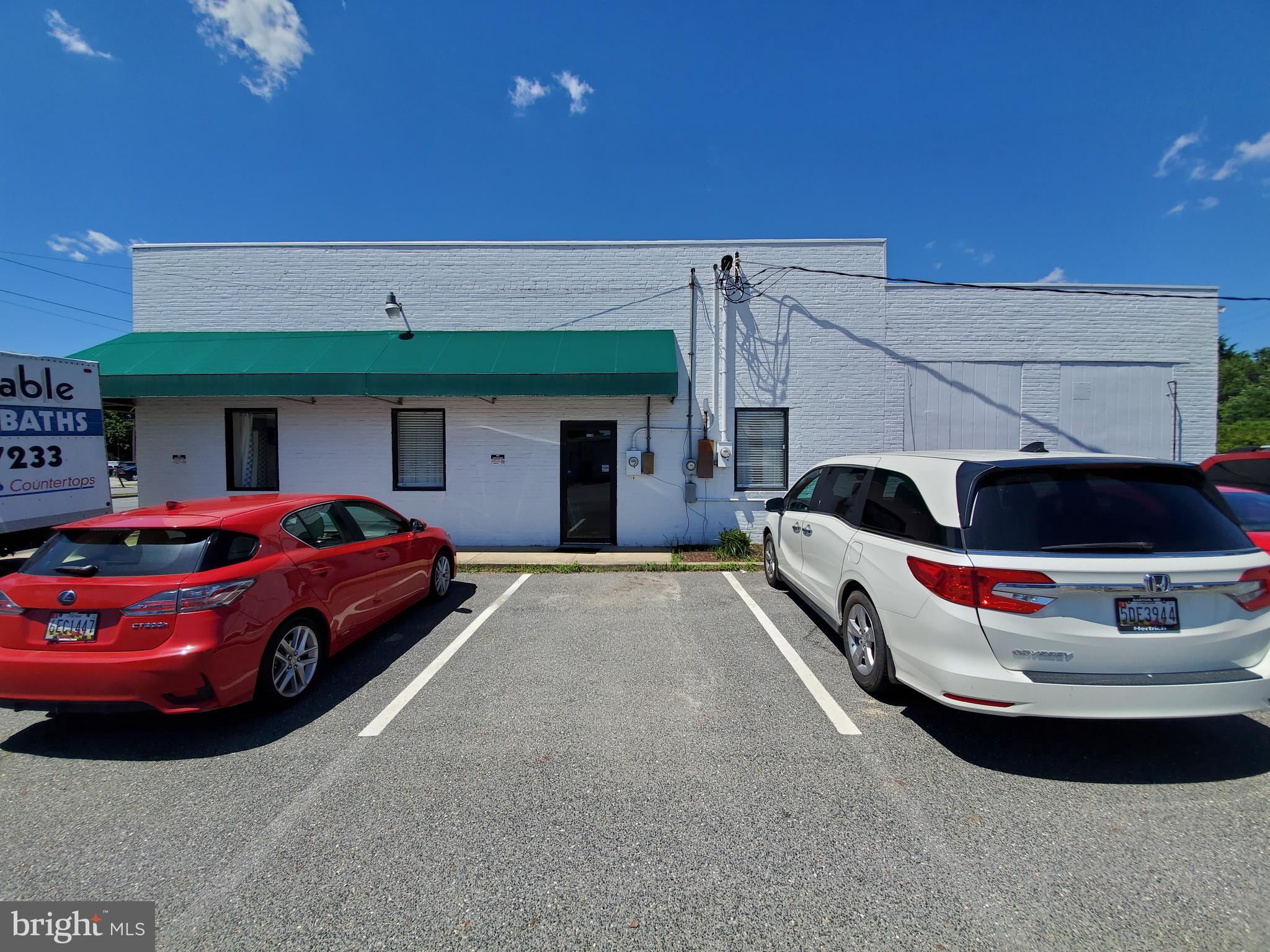 342-Unit A N Aurora St N #A, B And C