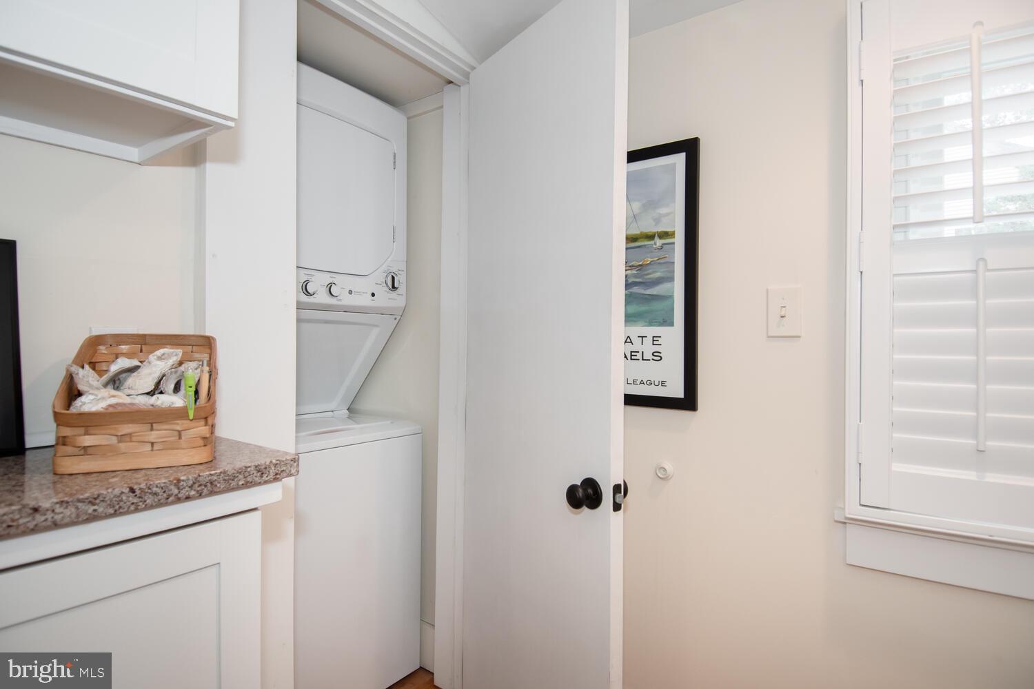 104 Mulberry St