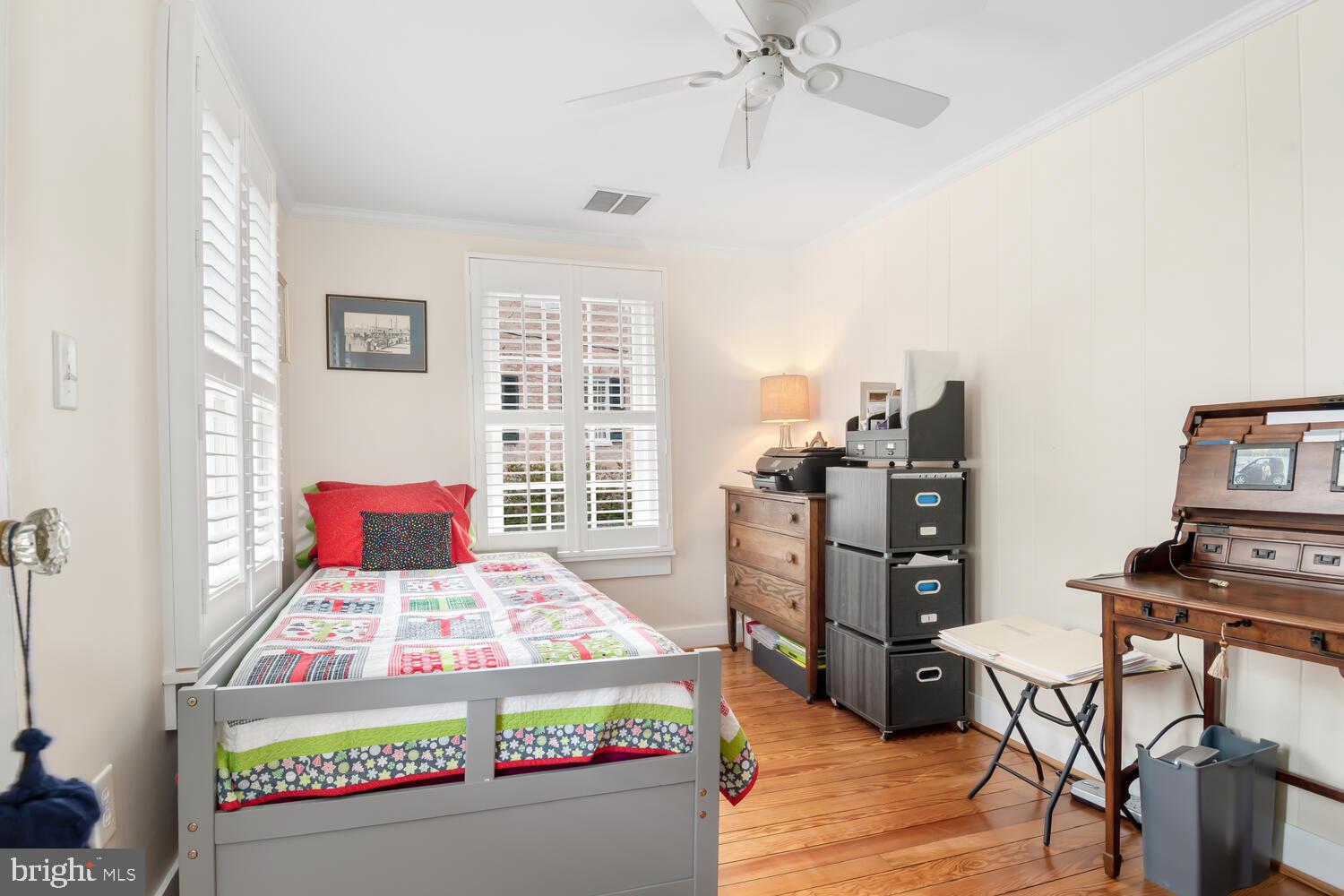 104 Mulberry St