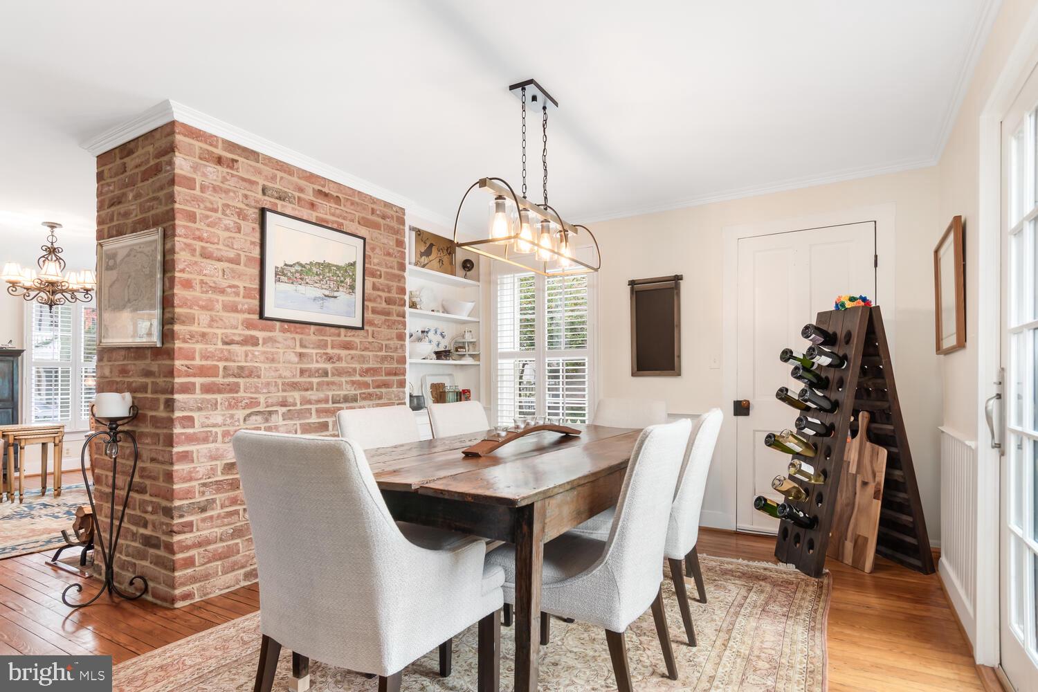 104 Mulberry St