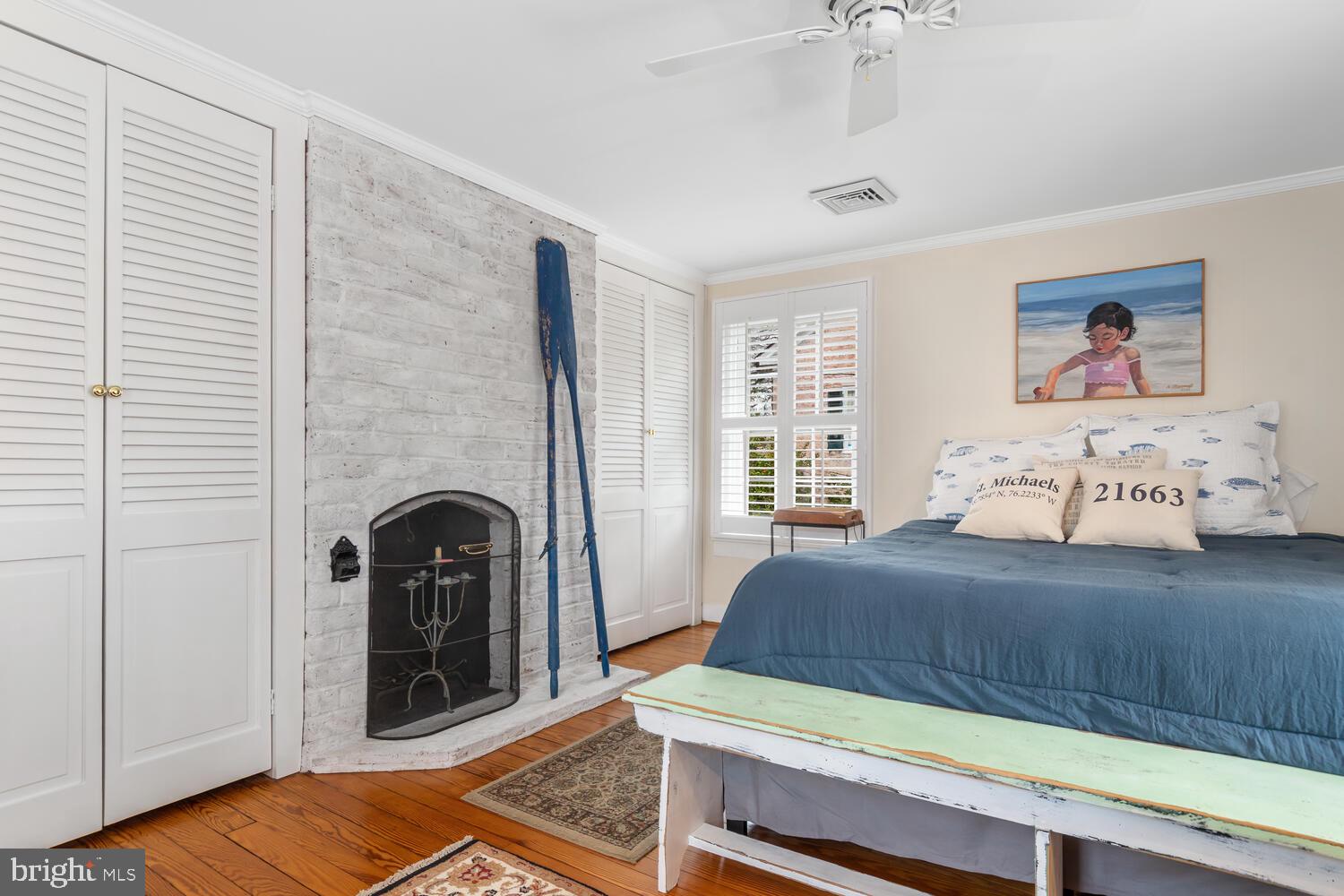 104 Mulberry St