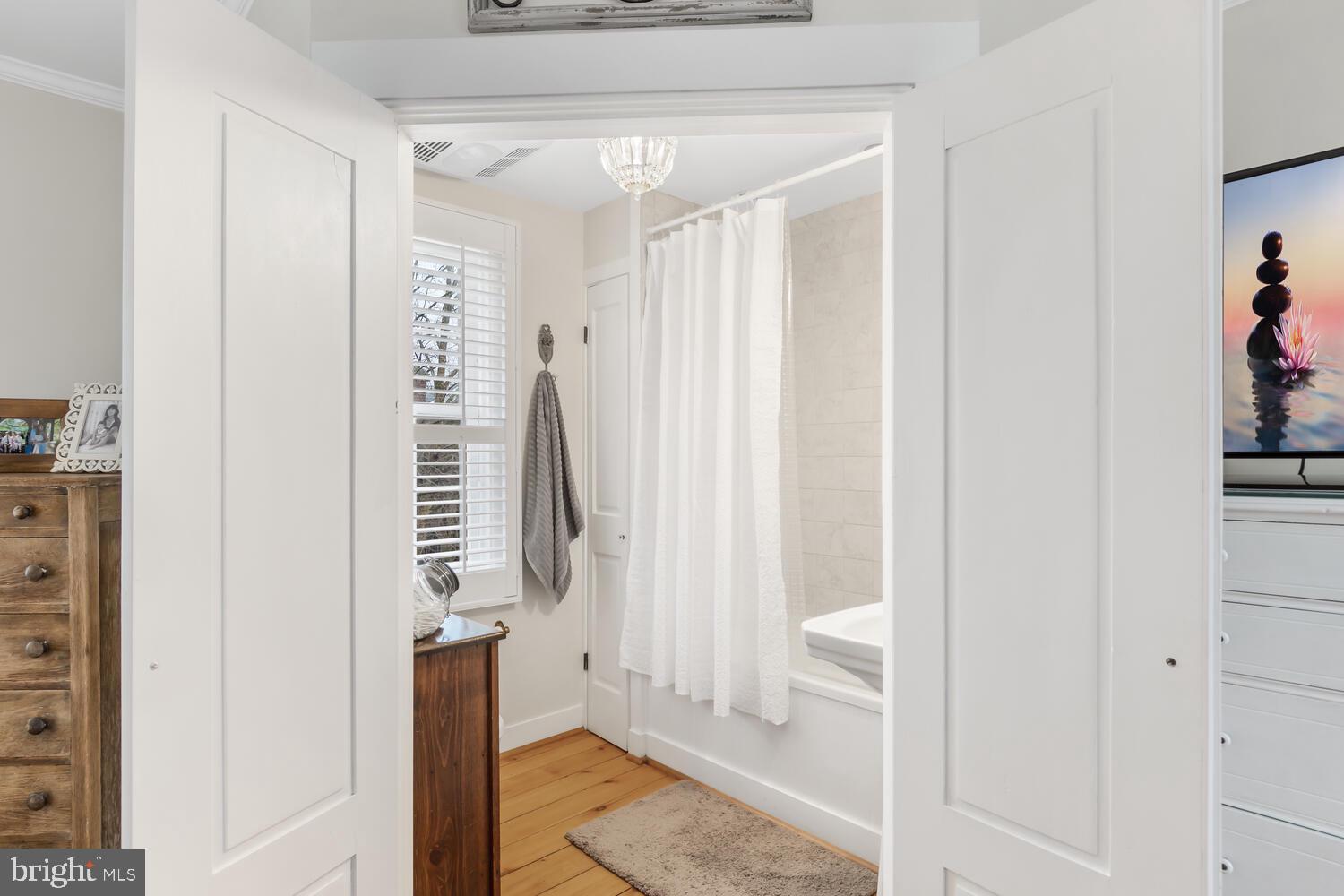 104 Mulberry St