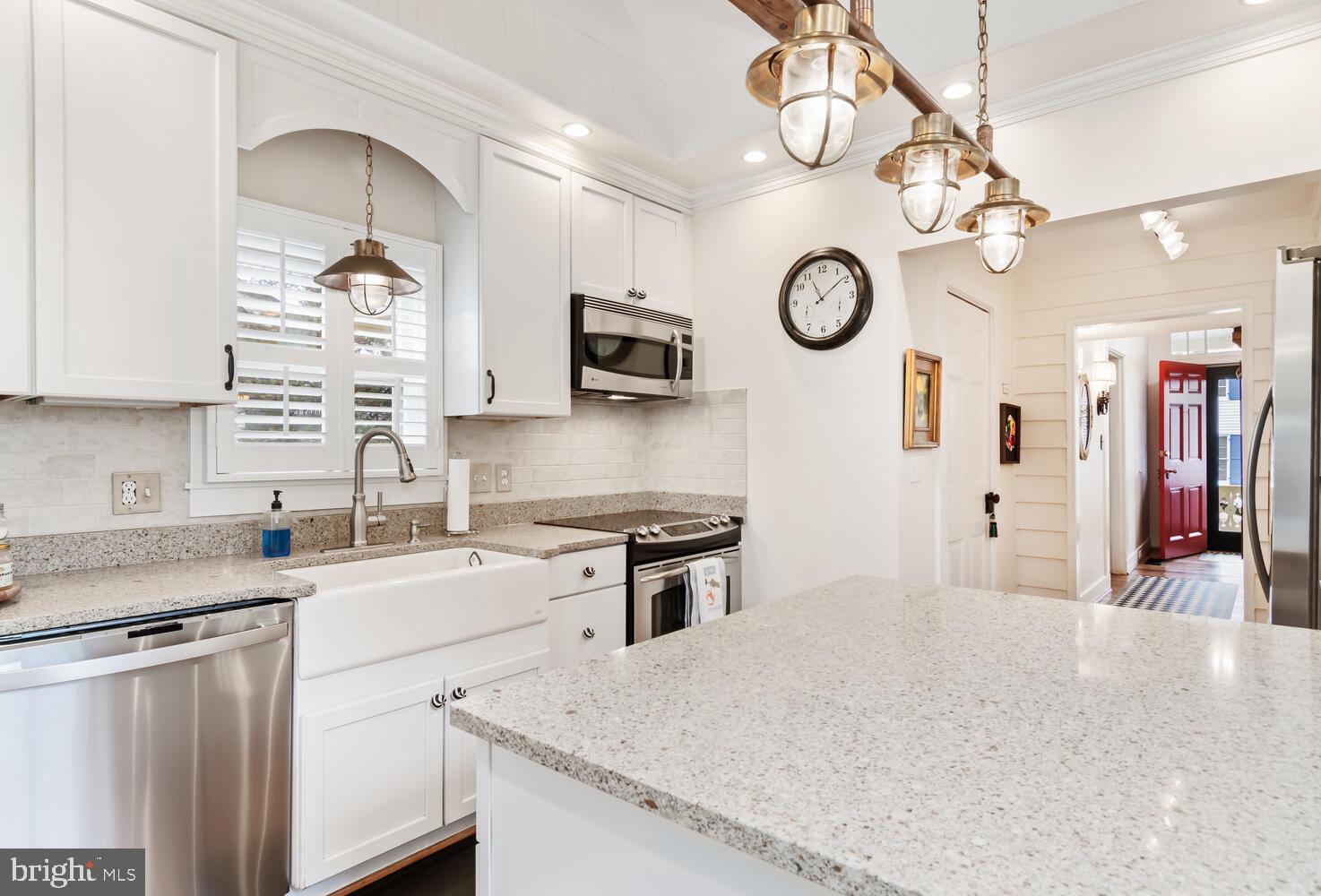 104 Mulberry St