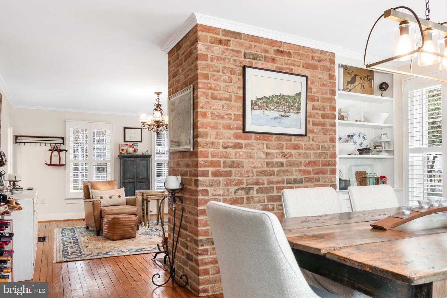 104 Mulberry St