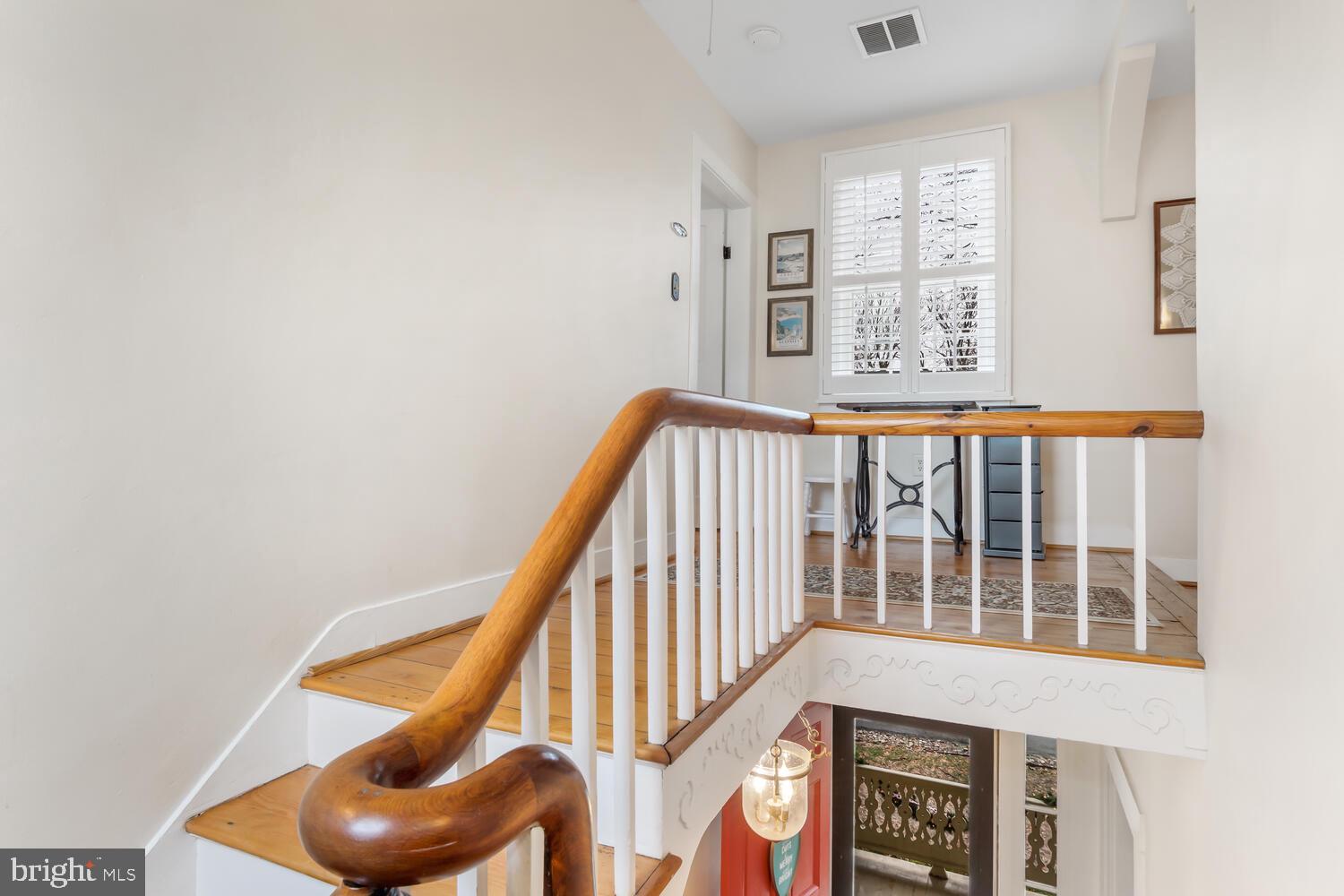 104 Mulberry St