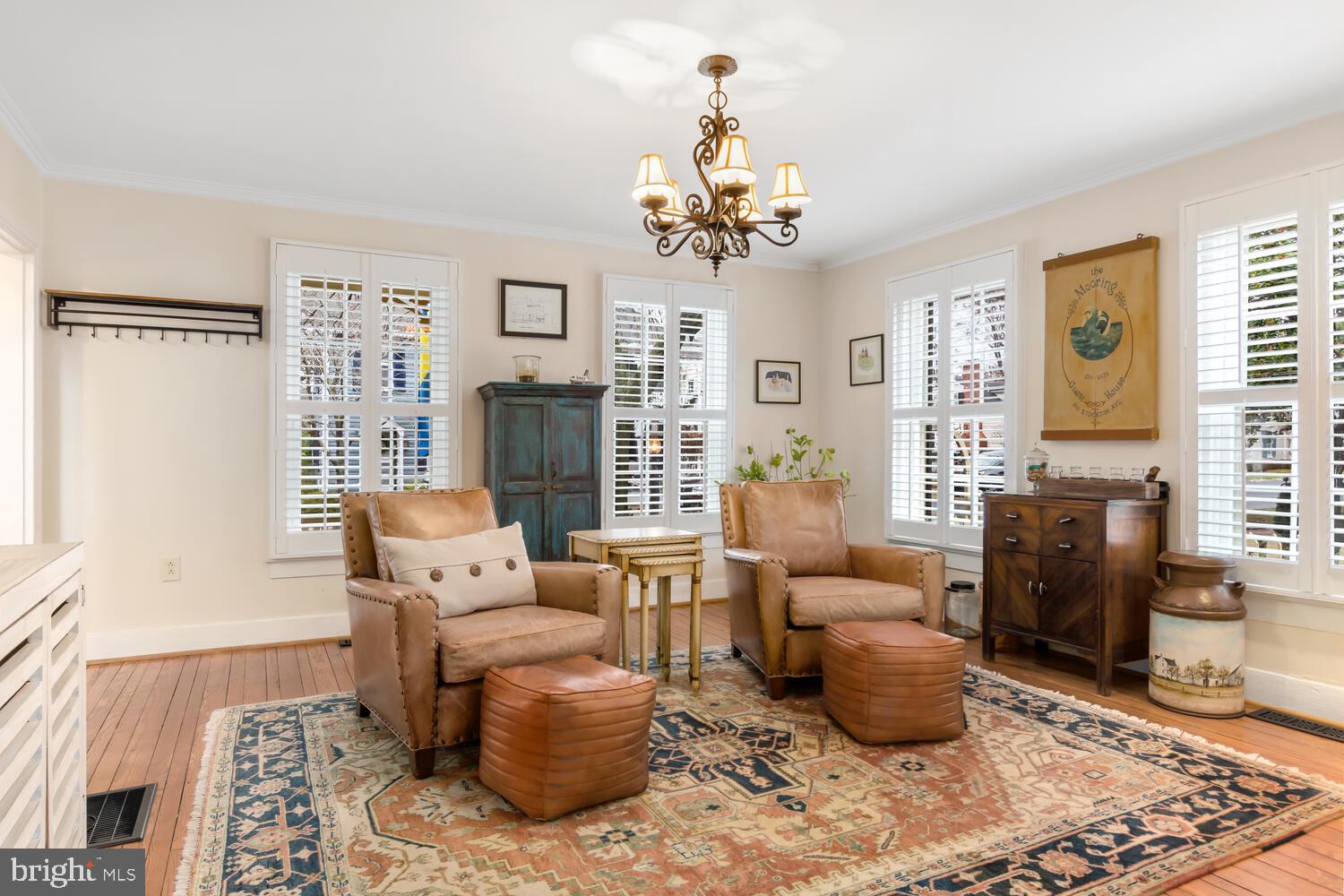 104 Mulberry St