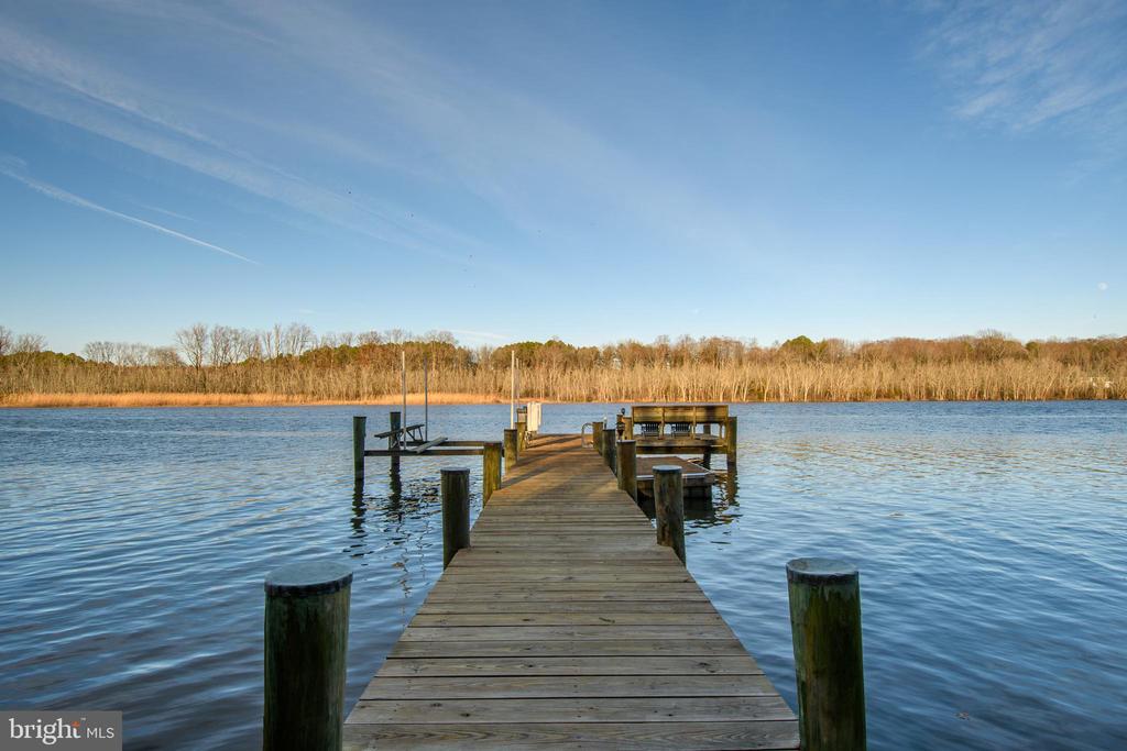 33506 Tuckahoe River Rd