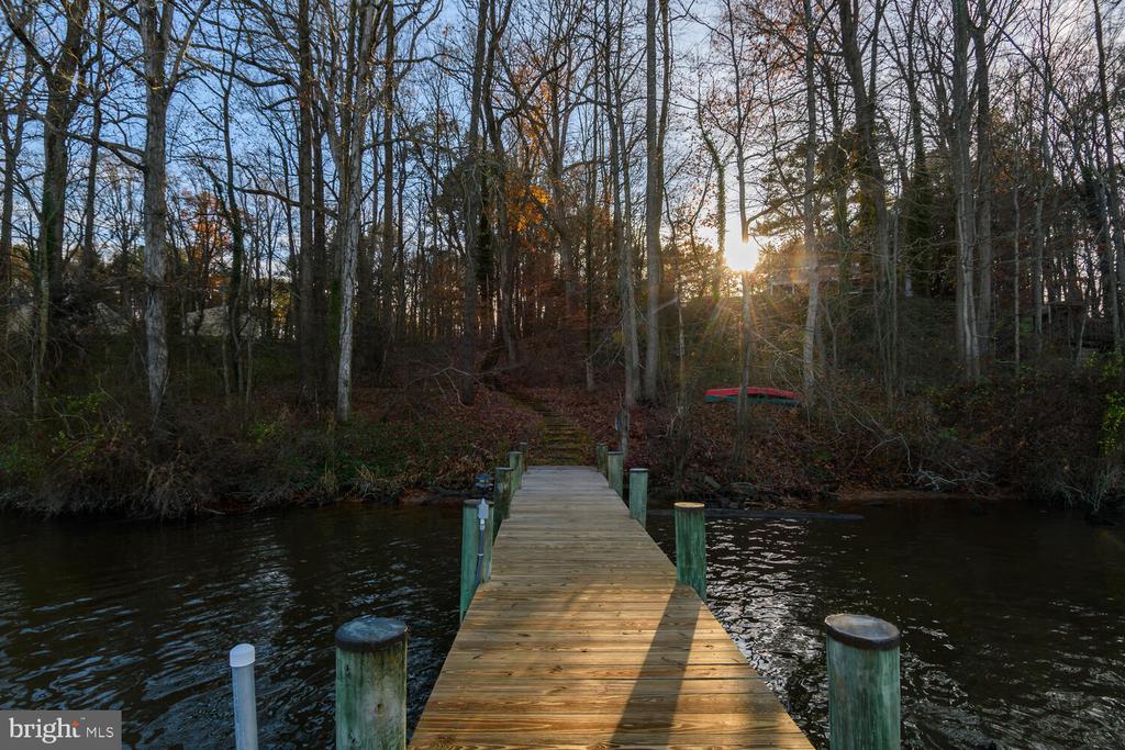 33506 Tuckahoe River Rd