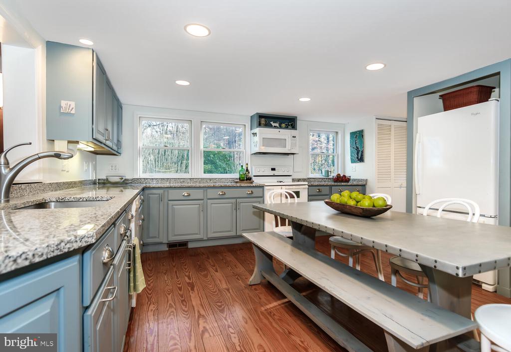 33506 Tuckahoe River Rd
