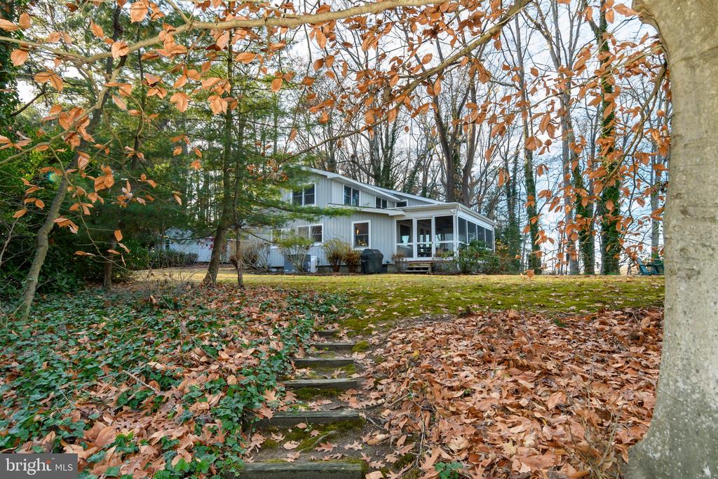 33506 Tuckahoe River Rd