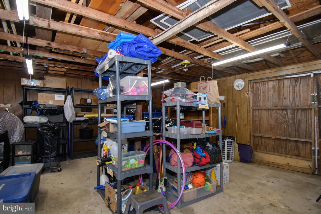 33506 Tuckahoe River Rd