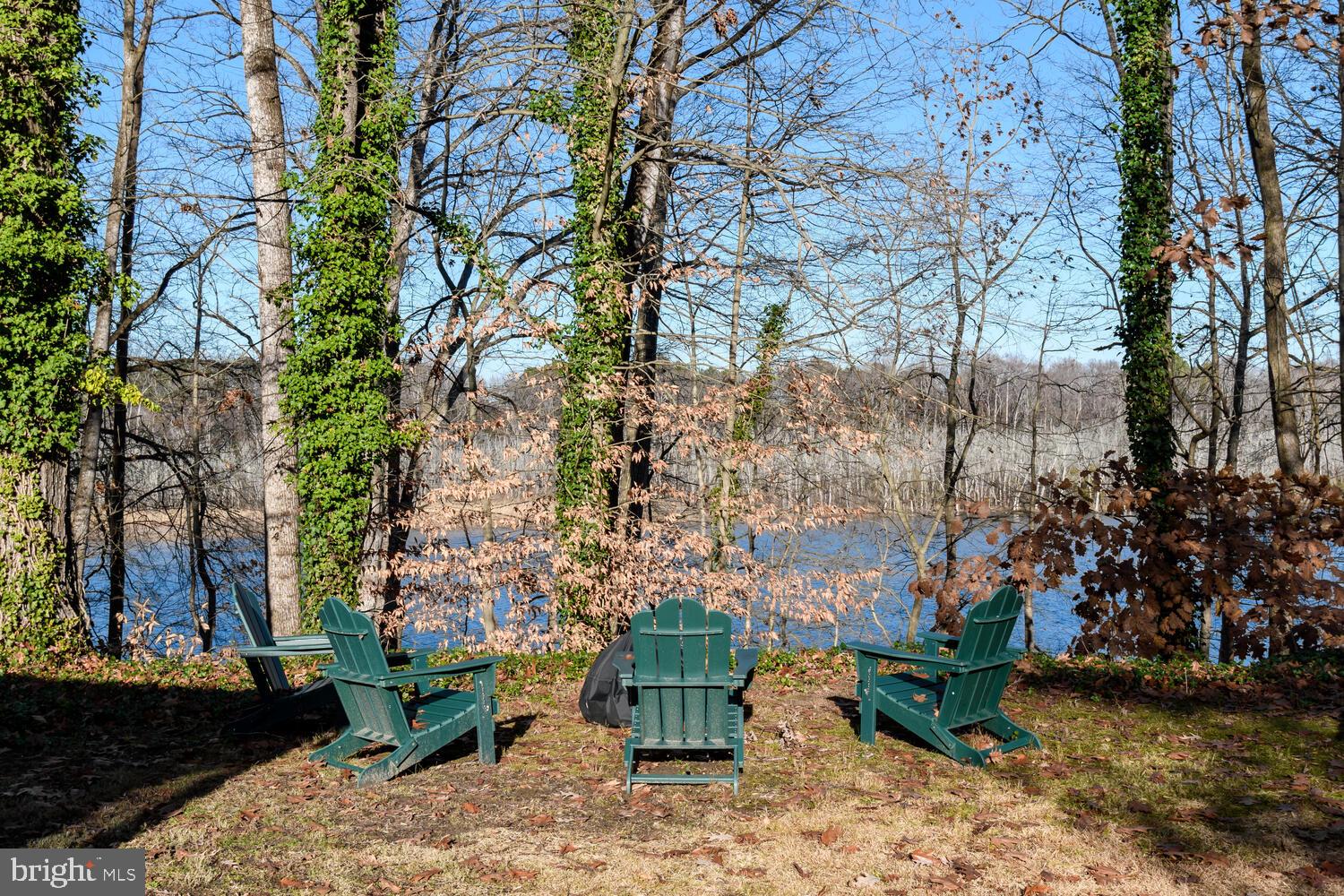 33506 Tuckahoe River Rd