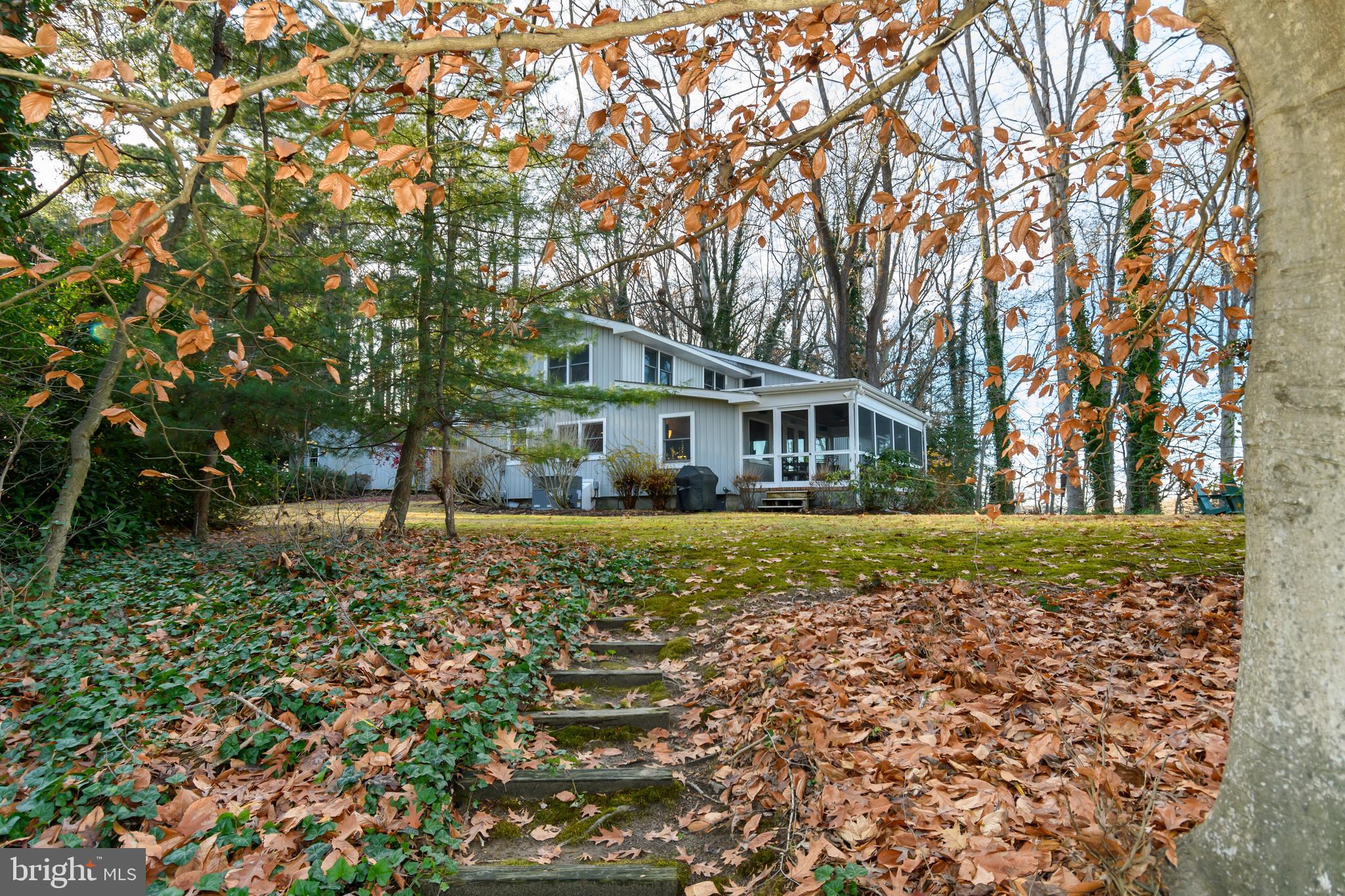 33506 Tuckahoe River Rd