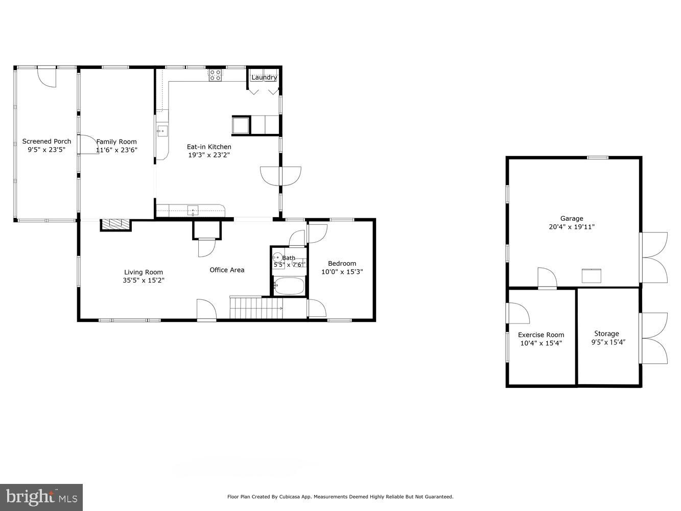 33506 Tuckahoe River Rd