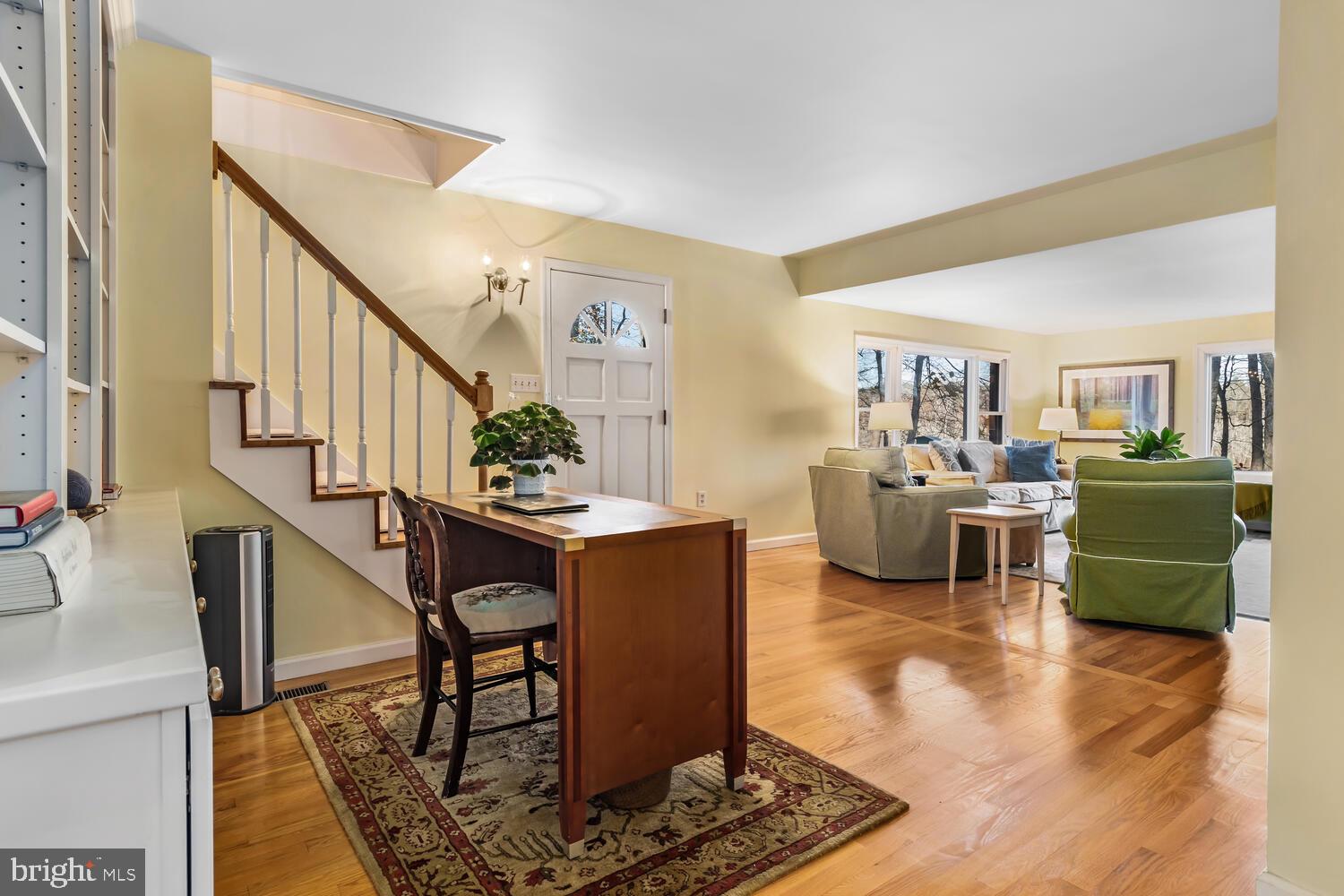 33506 Tuckahoe River Rd