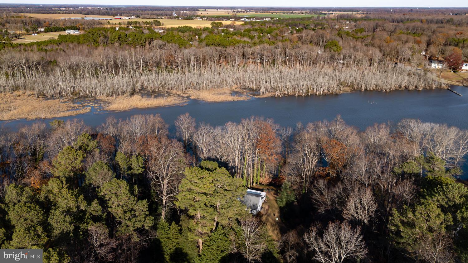 33506 Tuckahoe River Rd