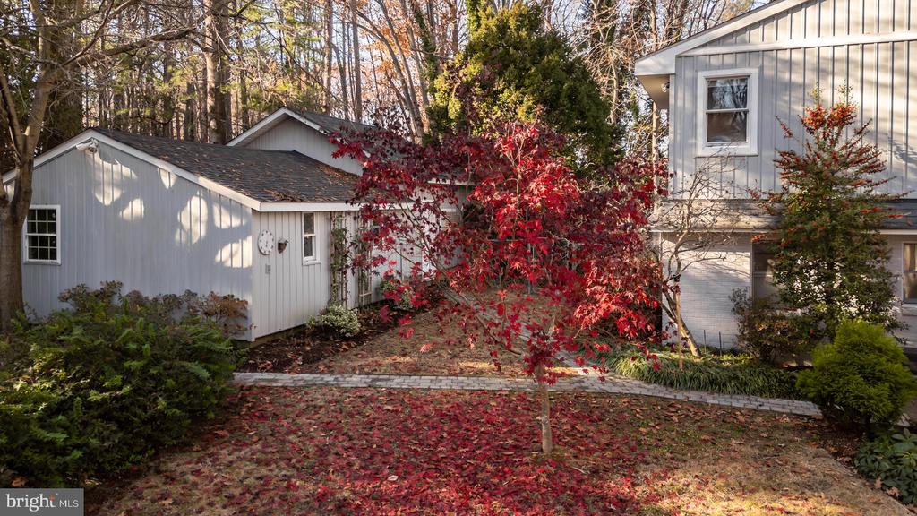 33506 Tuckahoe River Rd