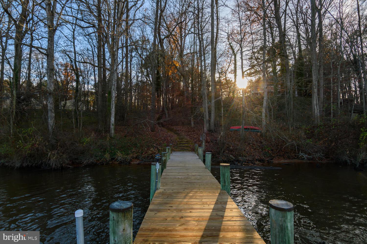 33506 Tuckahoe River Rd