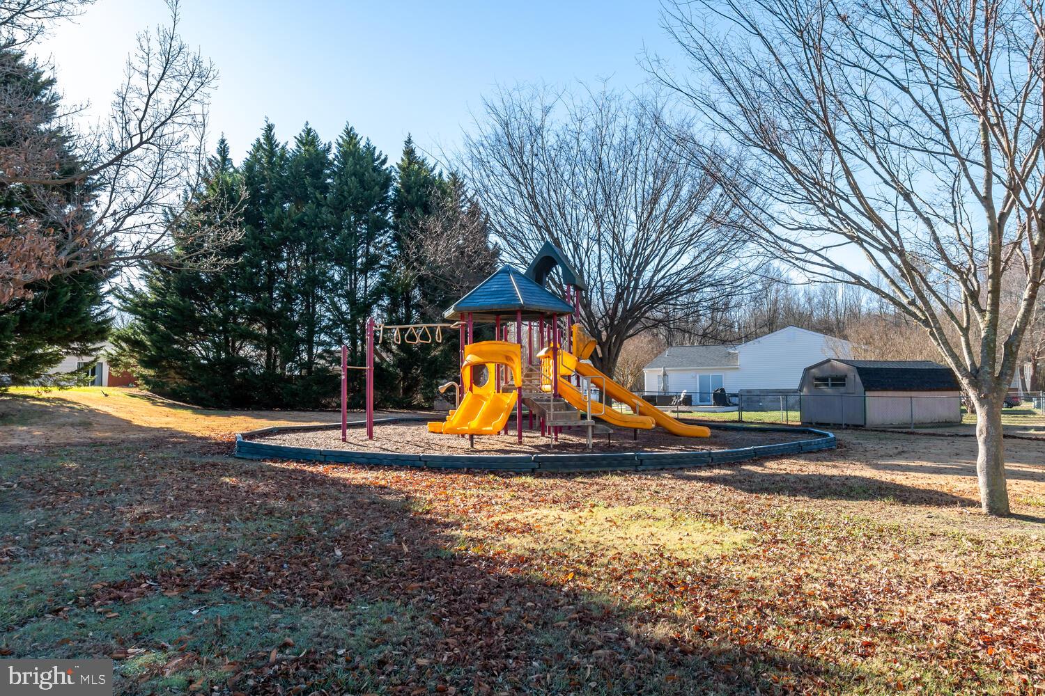 29275 Golton Dr
