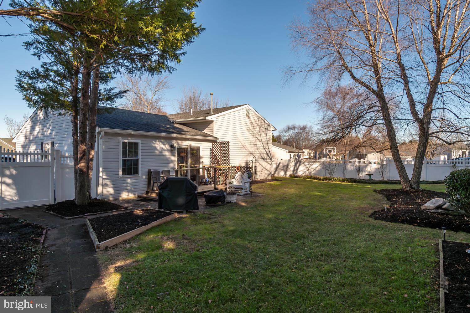 29275 Golton Dr